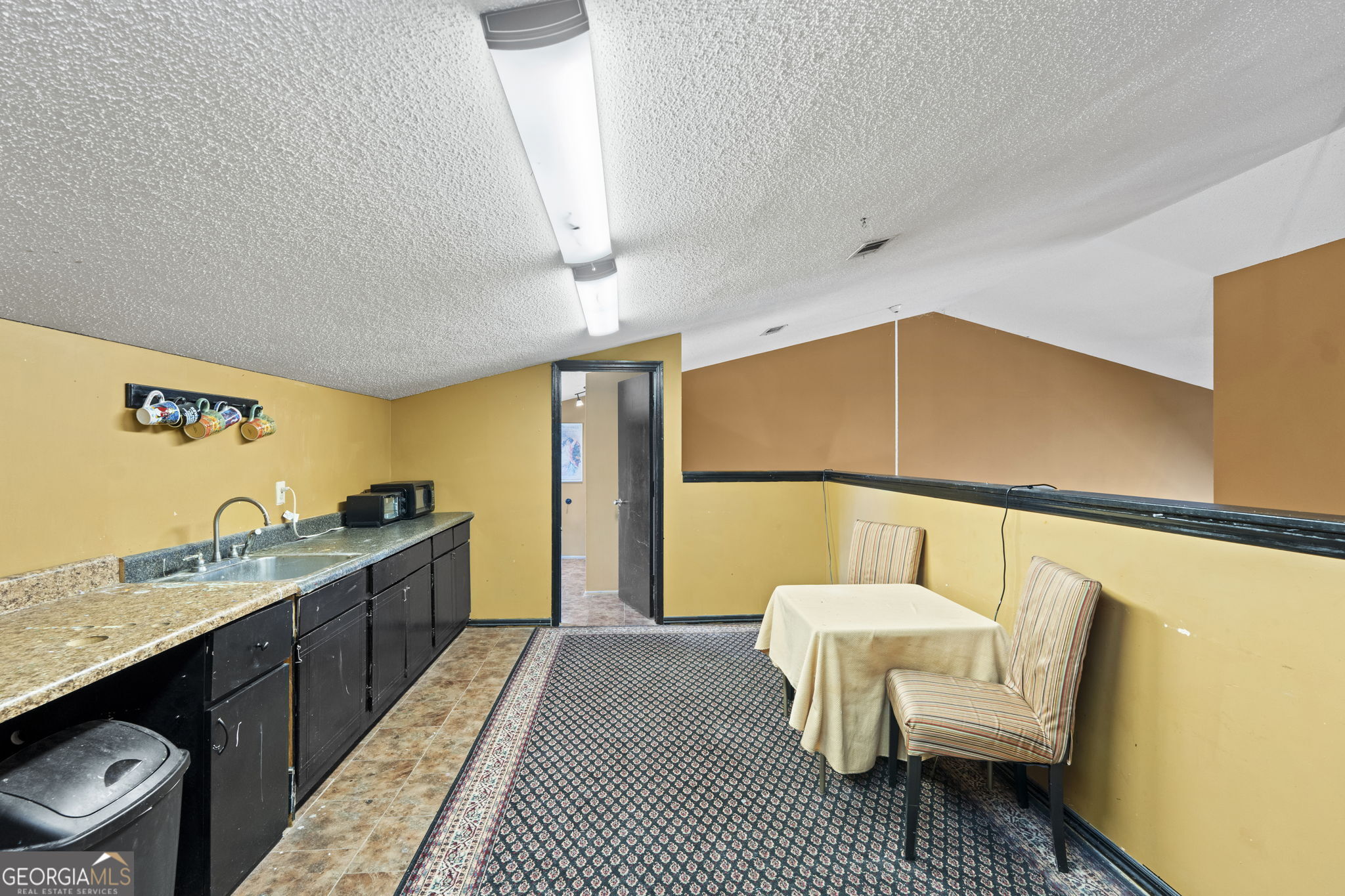 420 Corder Road Property Photo 35
