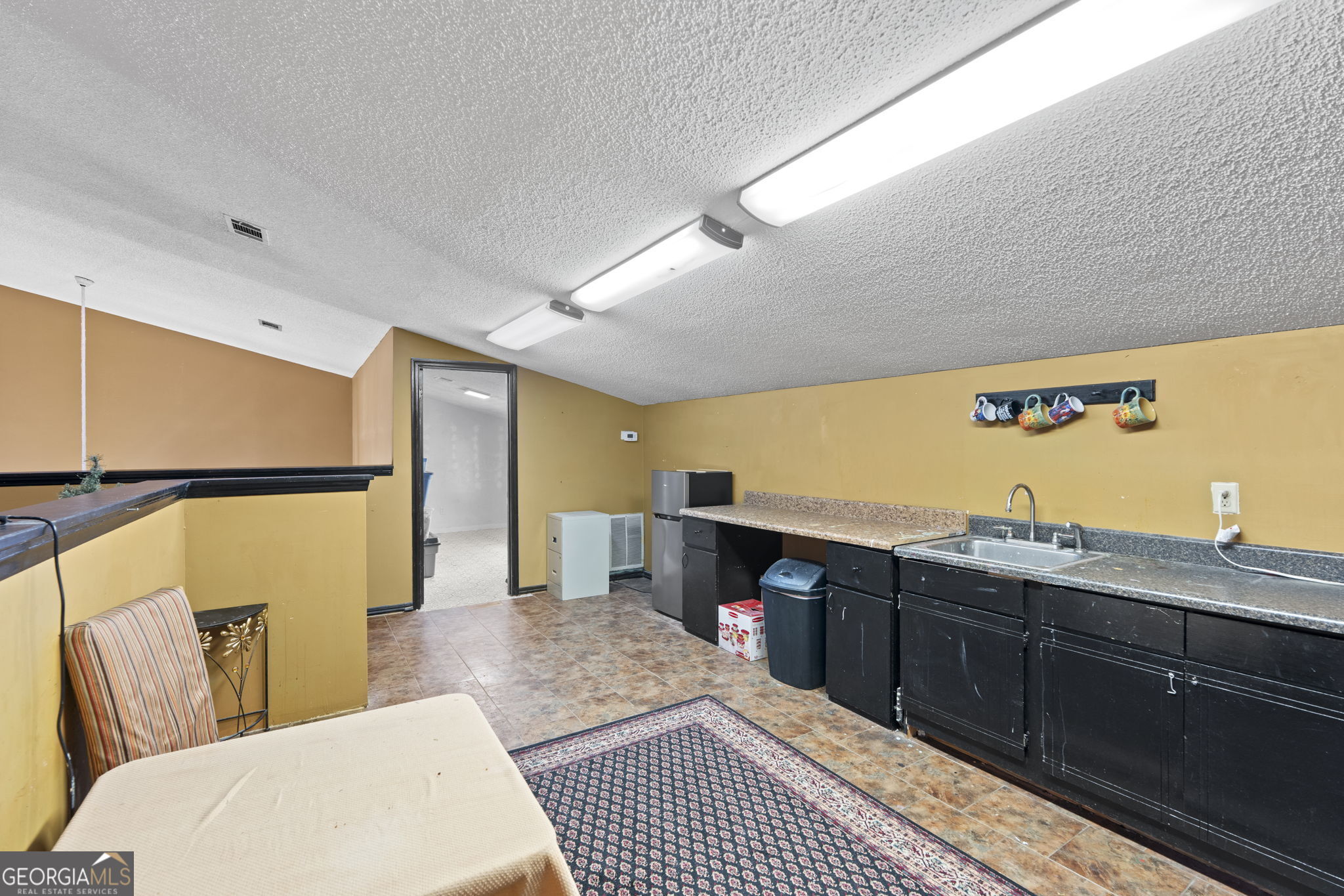 420 Corder Road Property Photo 36
