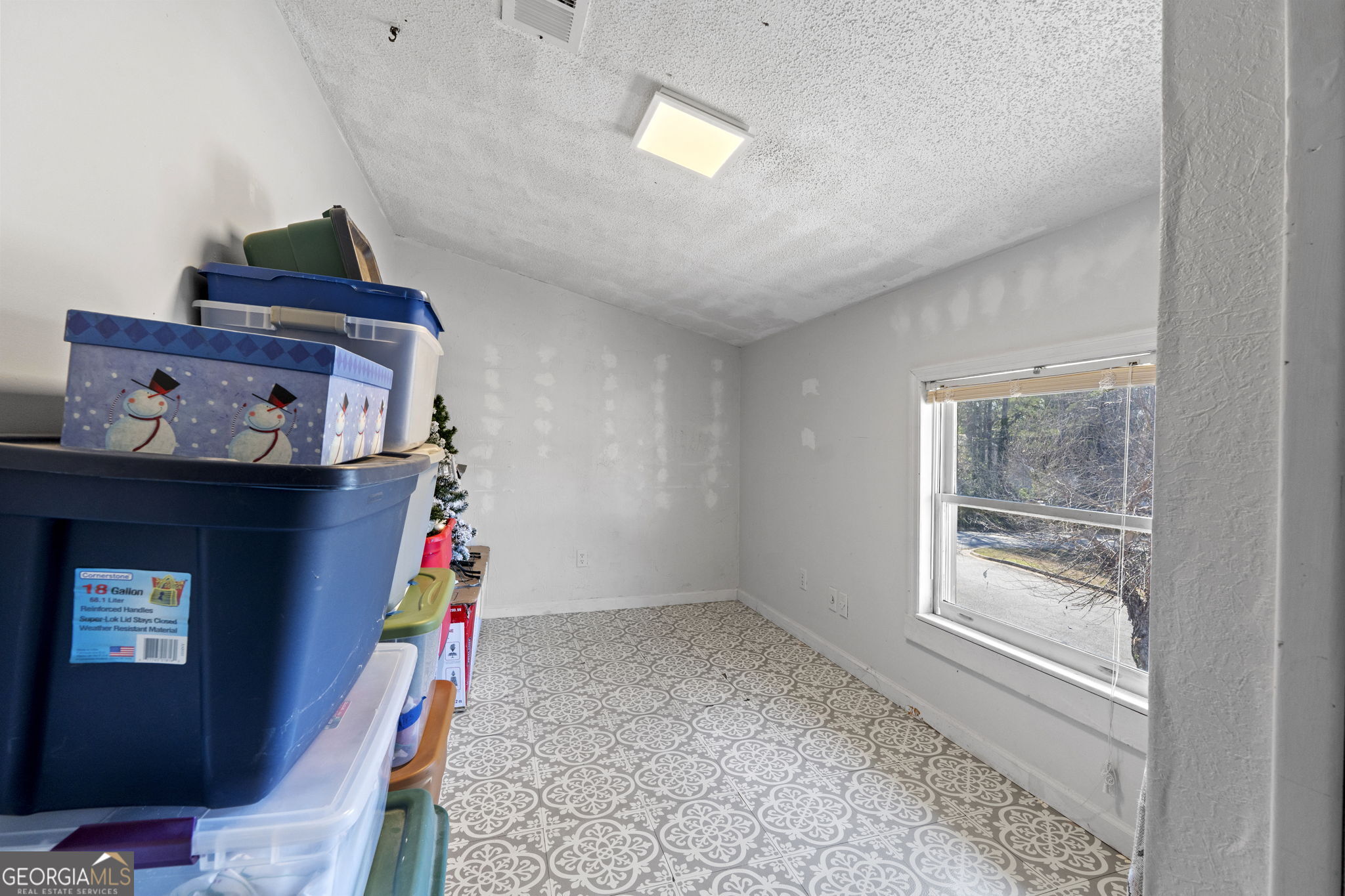 420 Corder Road Property Photo 37