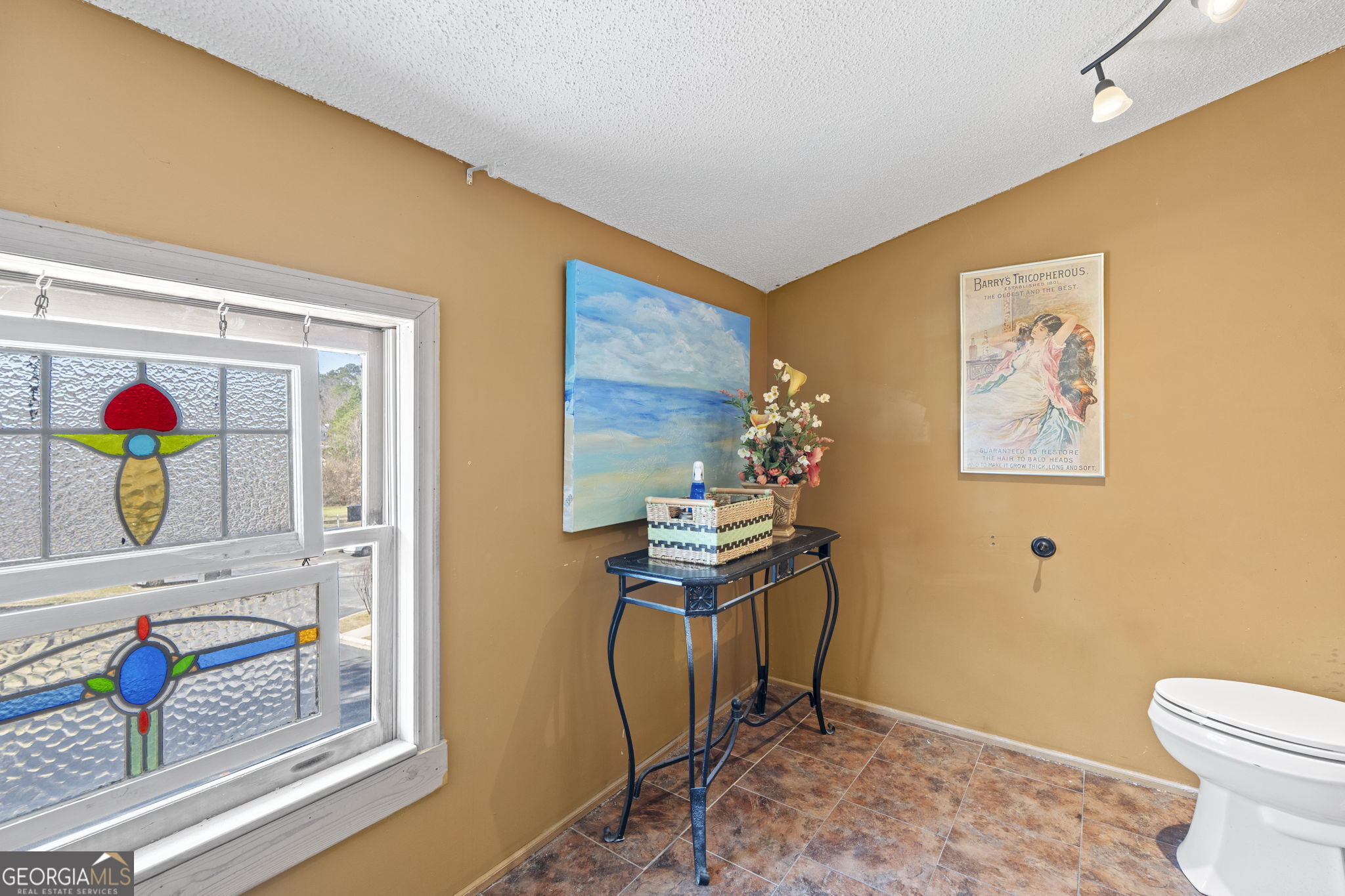 420 Corder Road Property Photo 38
