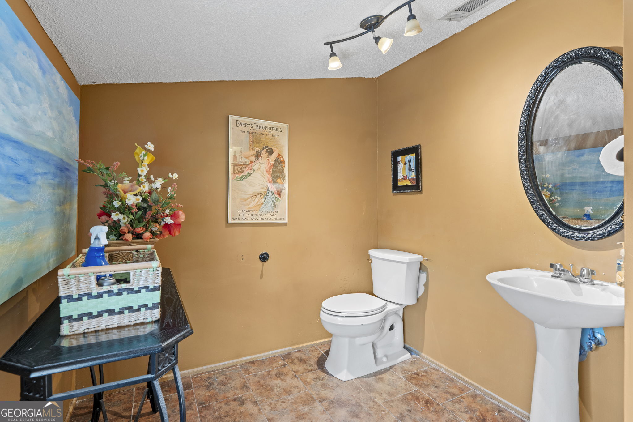 420 Corder Road Property Photo 39