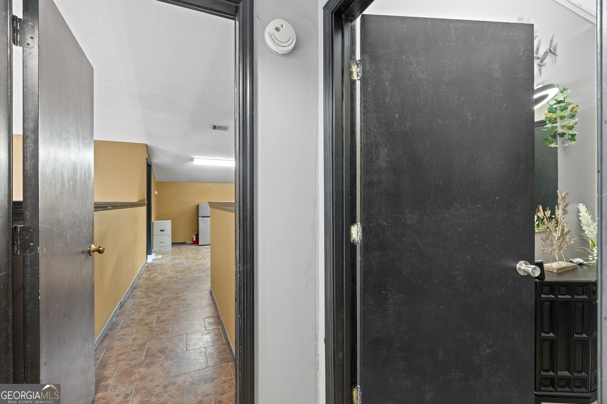 420 Corder Road Property Photo 41