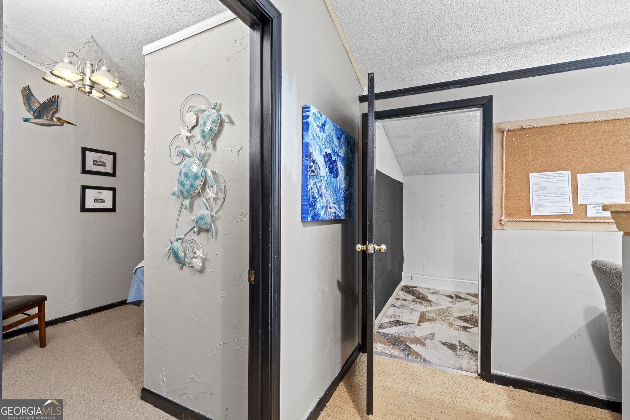420 Corder Road Property Photo 42