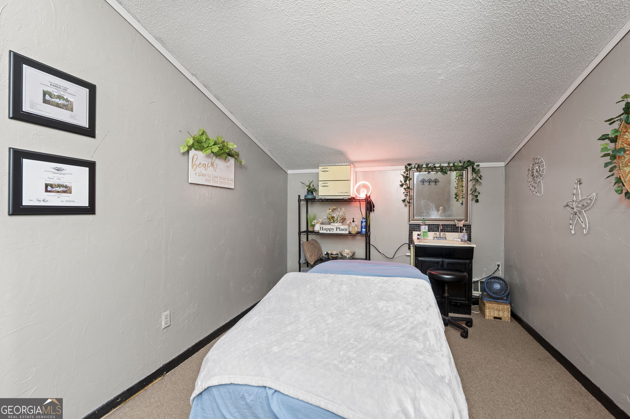 420 Corder Road Property Photo 43