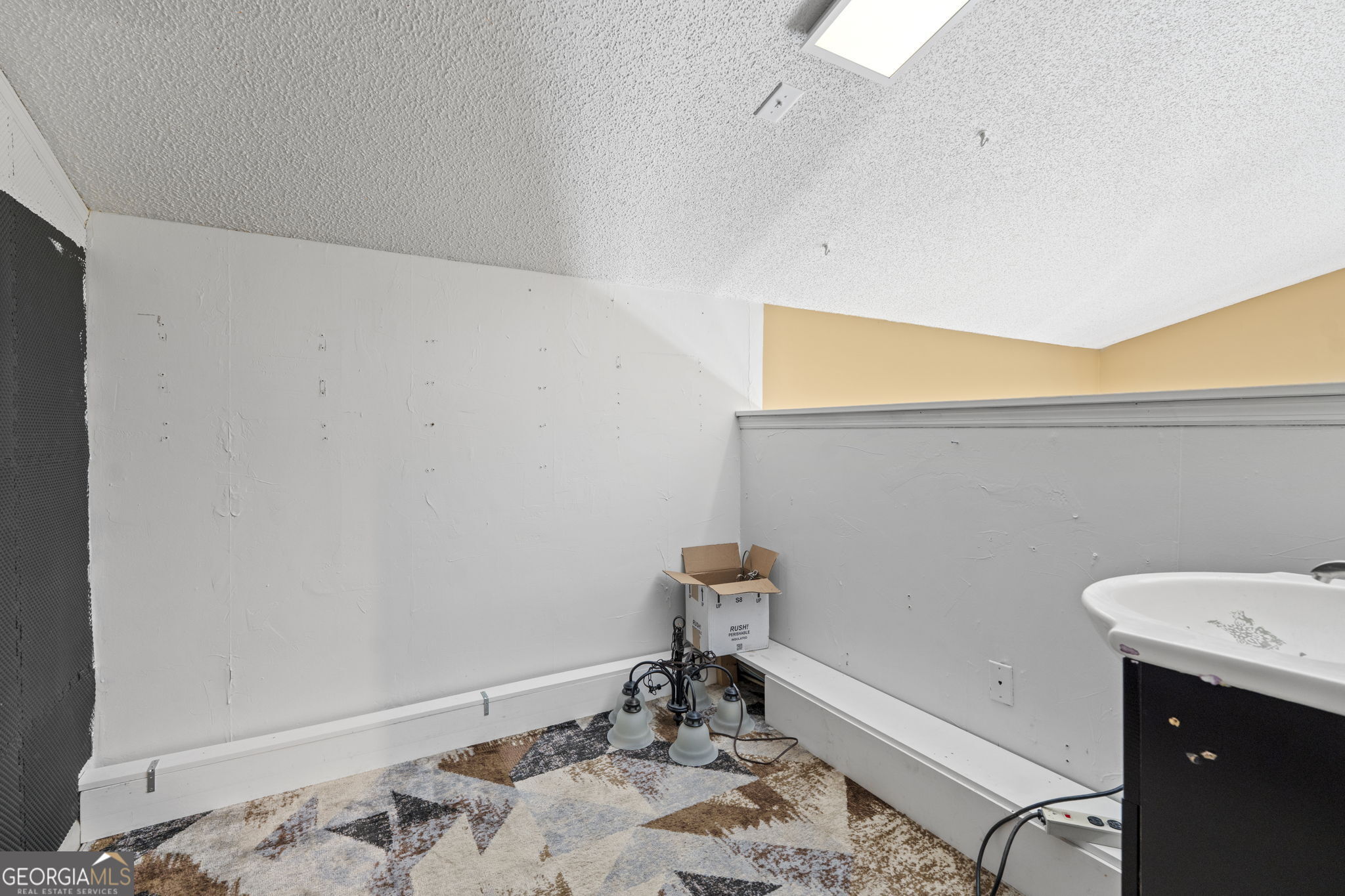420 Corder Road Property Photo 44