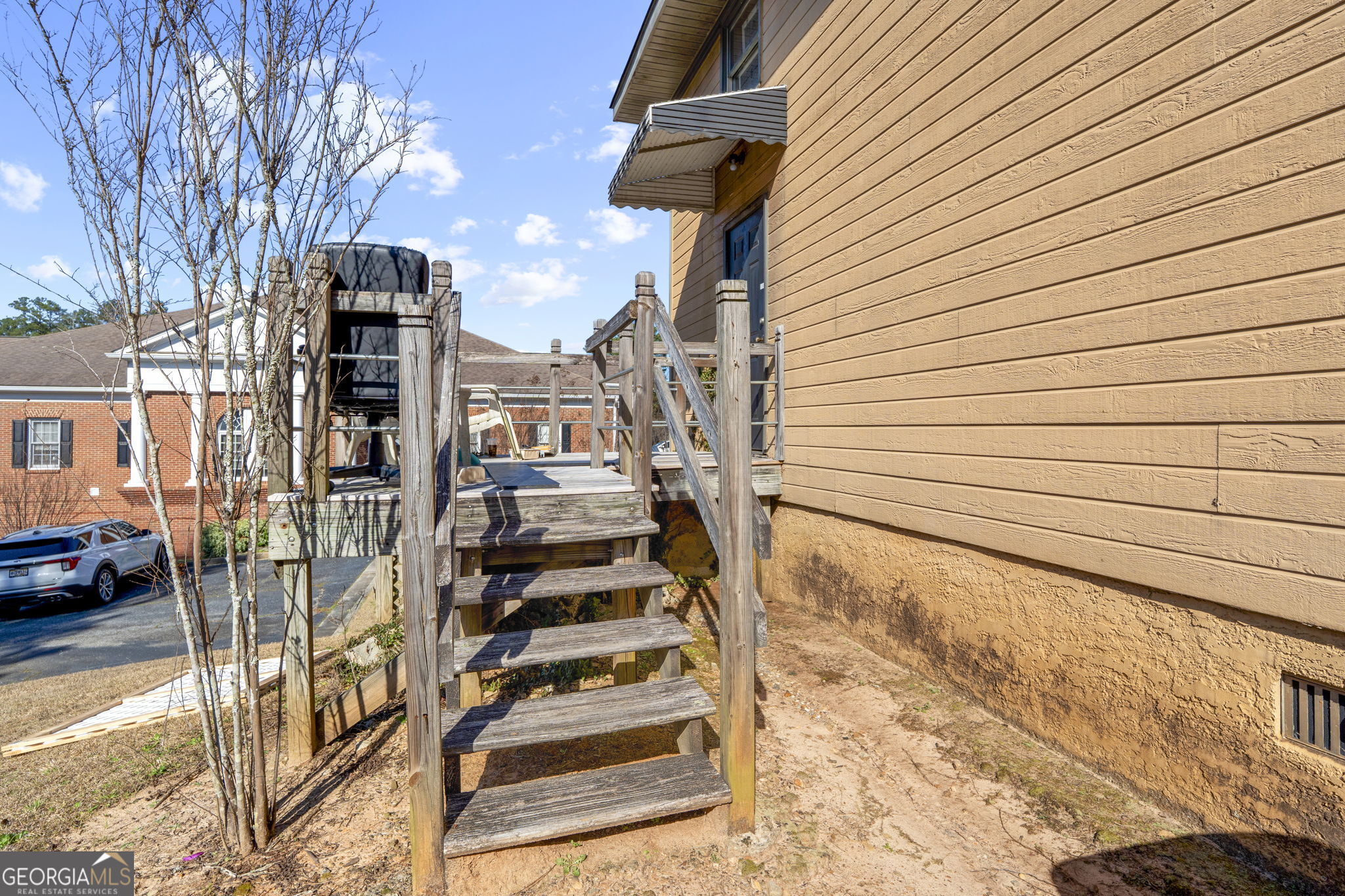 420 Corder Road Property Photo 45