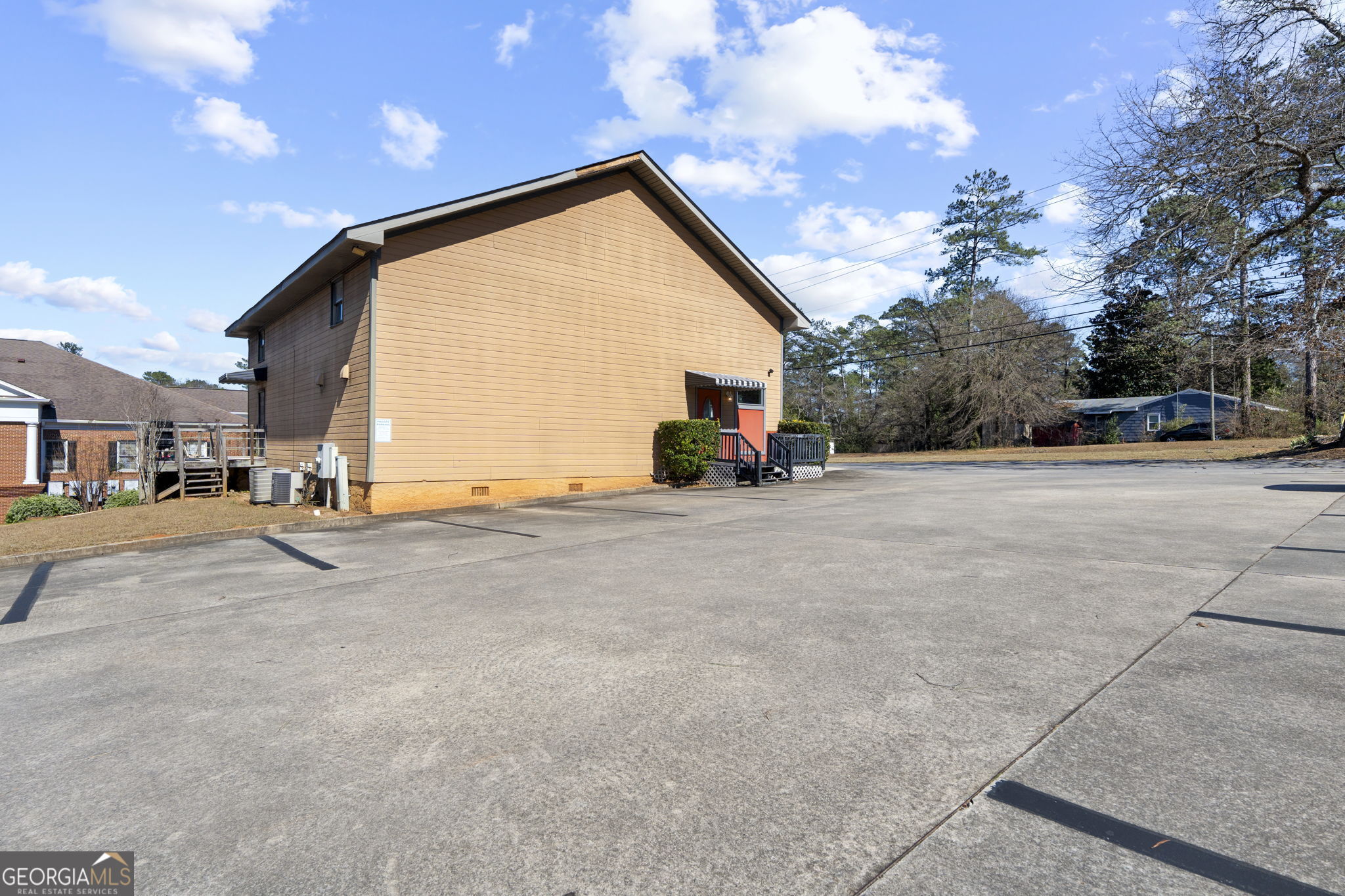 420 Corder Road Property Photo 47