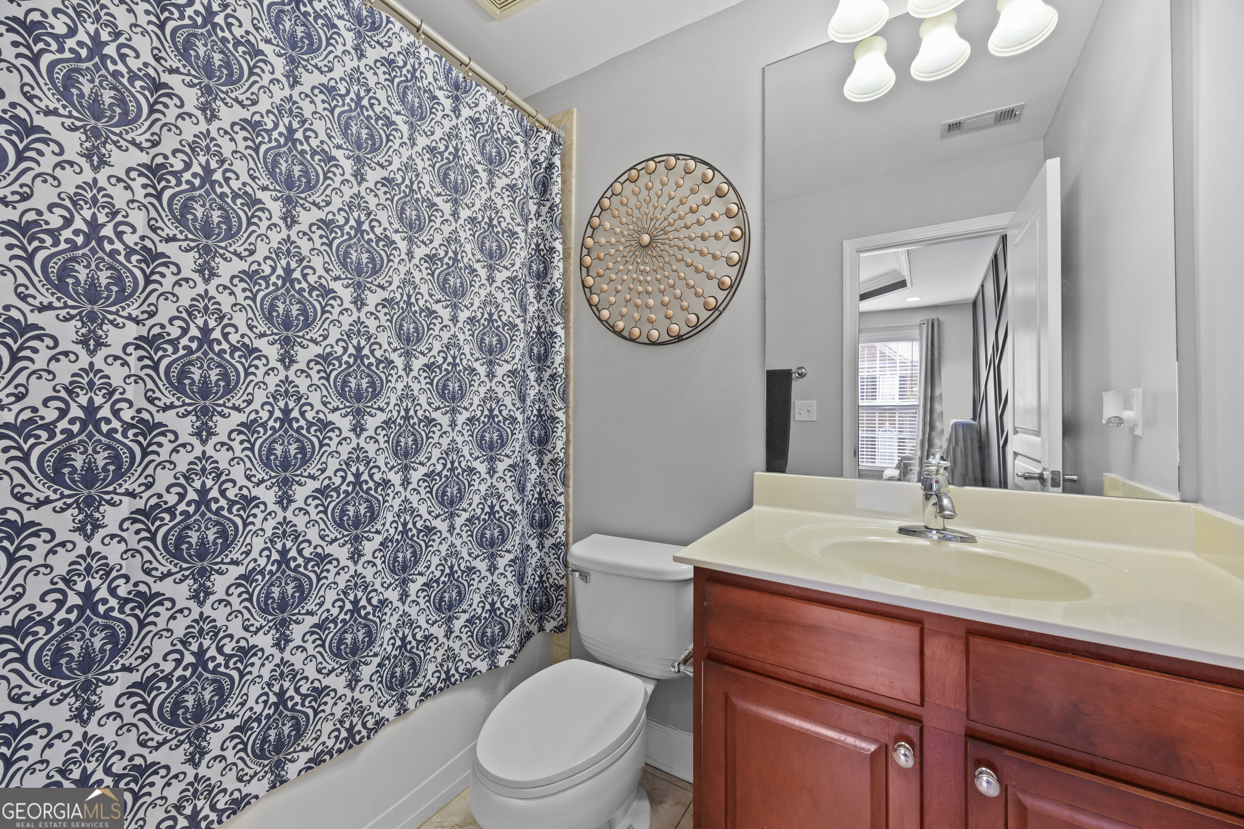 2871 Overlook Way Property Photo 17