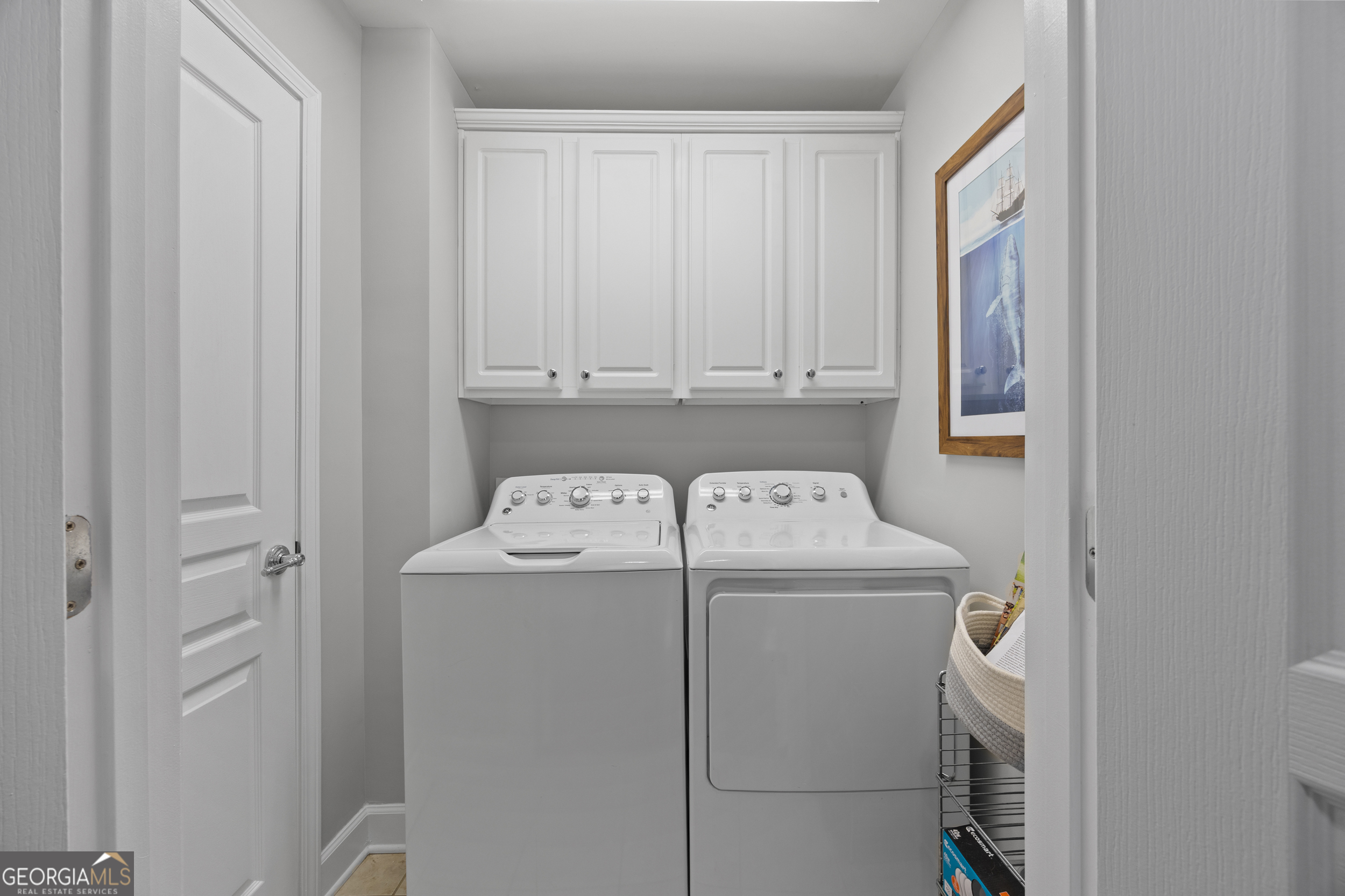 2871 Overlook Way Property Photo 18
