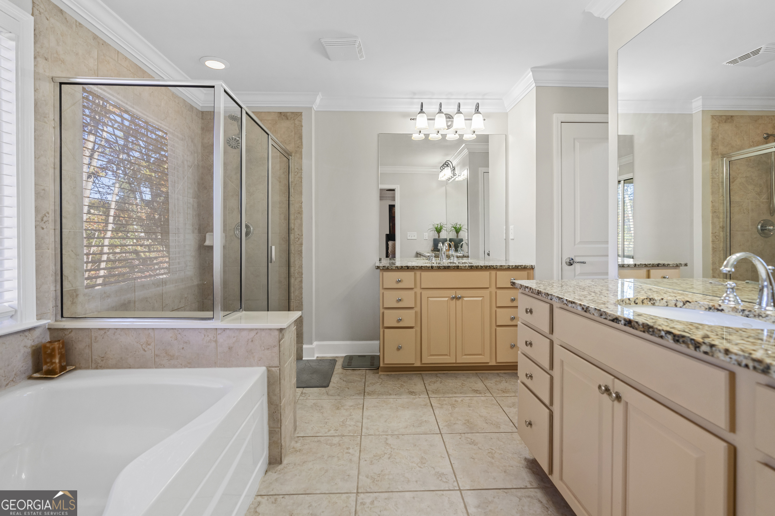 2871 Overlook Way Property Photo 21