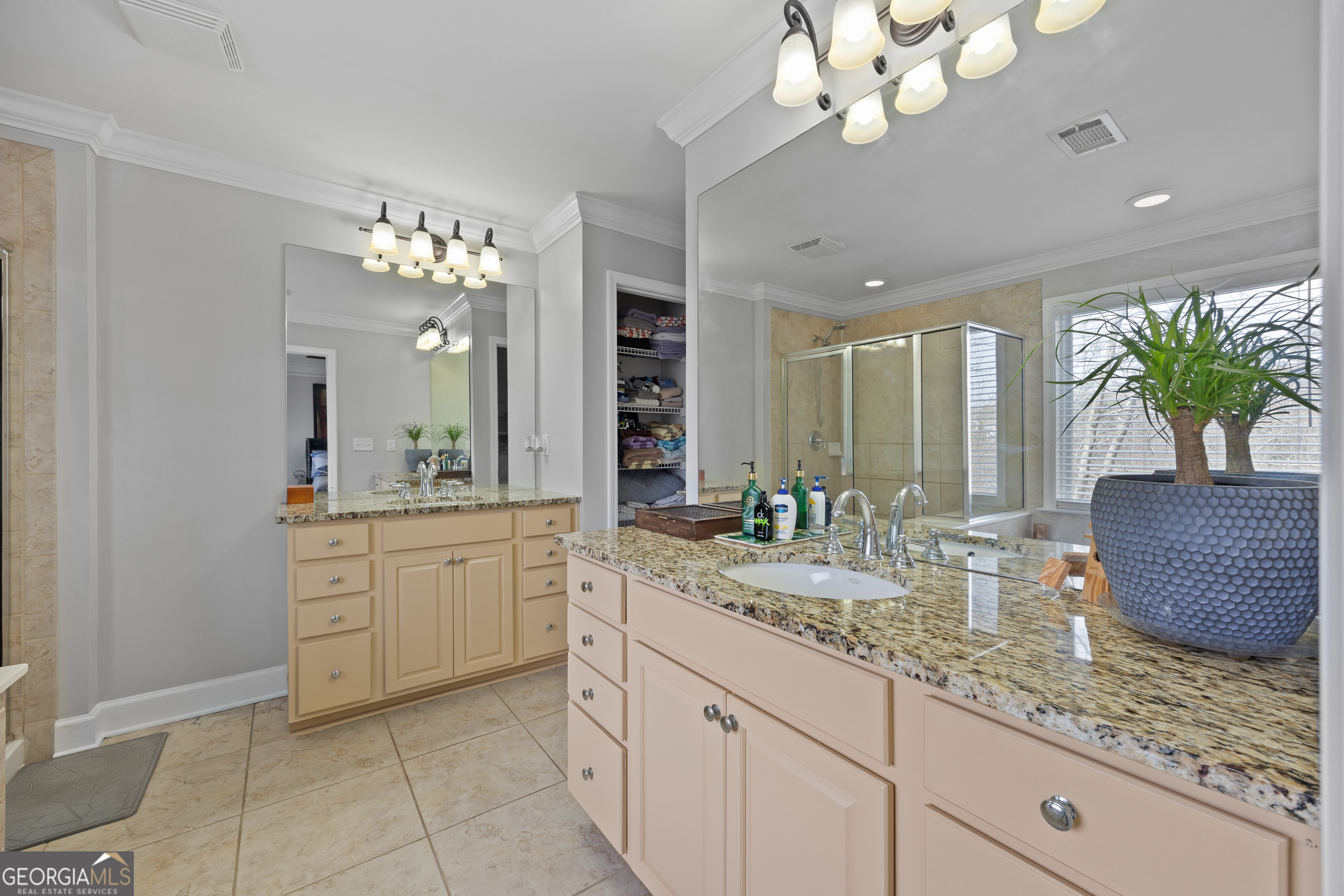 2871 Overlook Way Property Photo 22