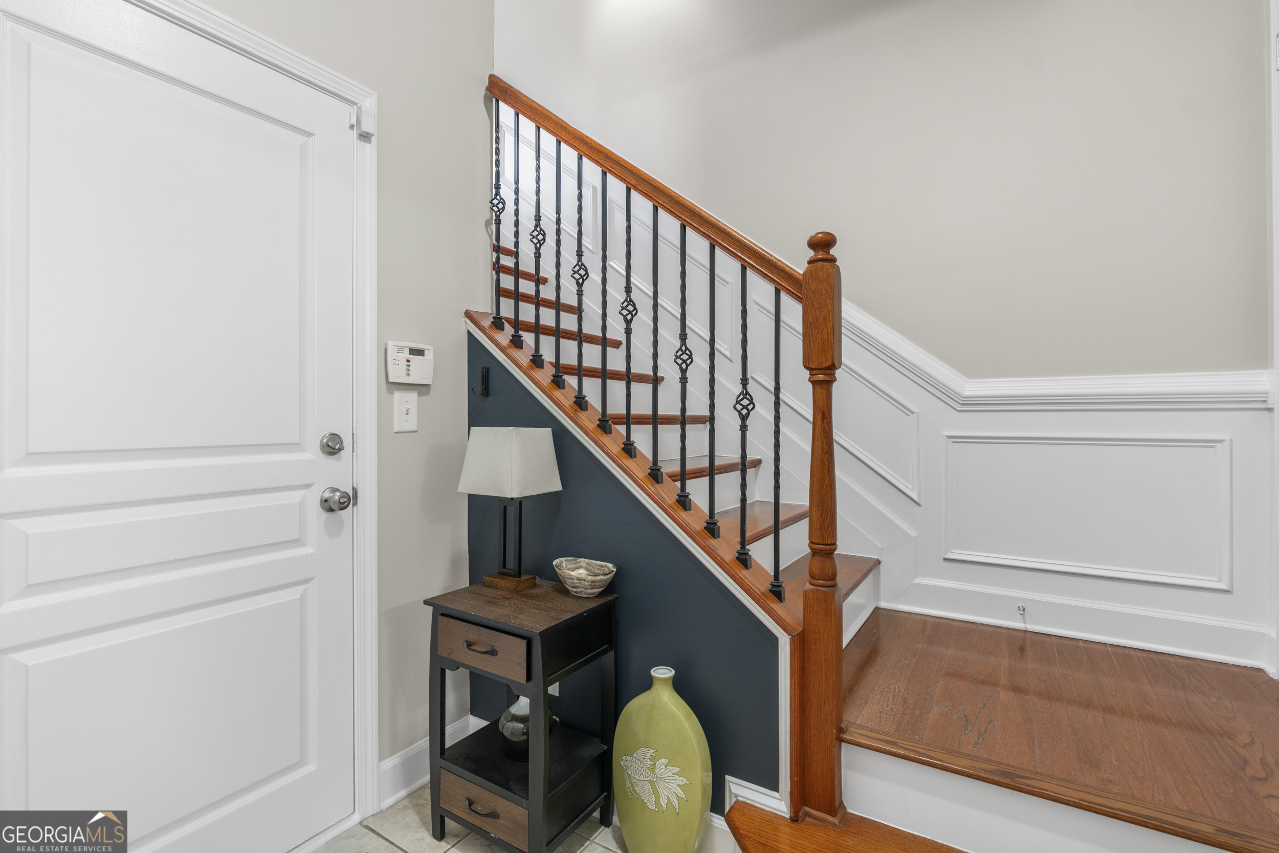 2871 Overlook Way Property Photo 23