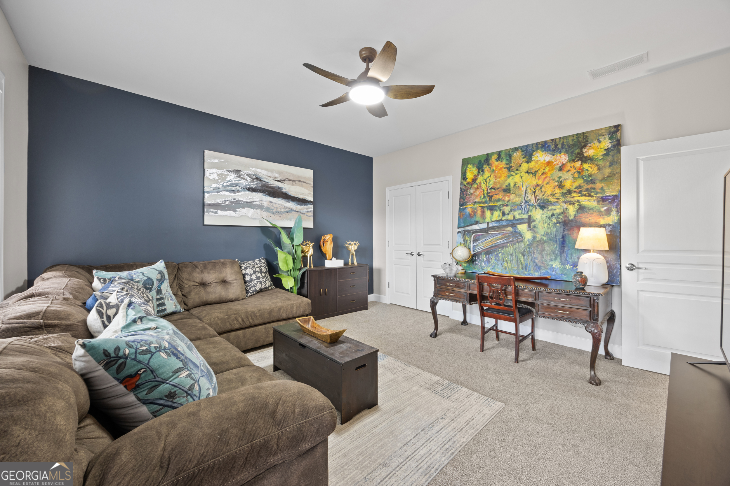 2871 Overlook Way Property Photo 25