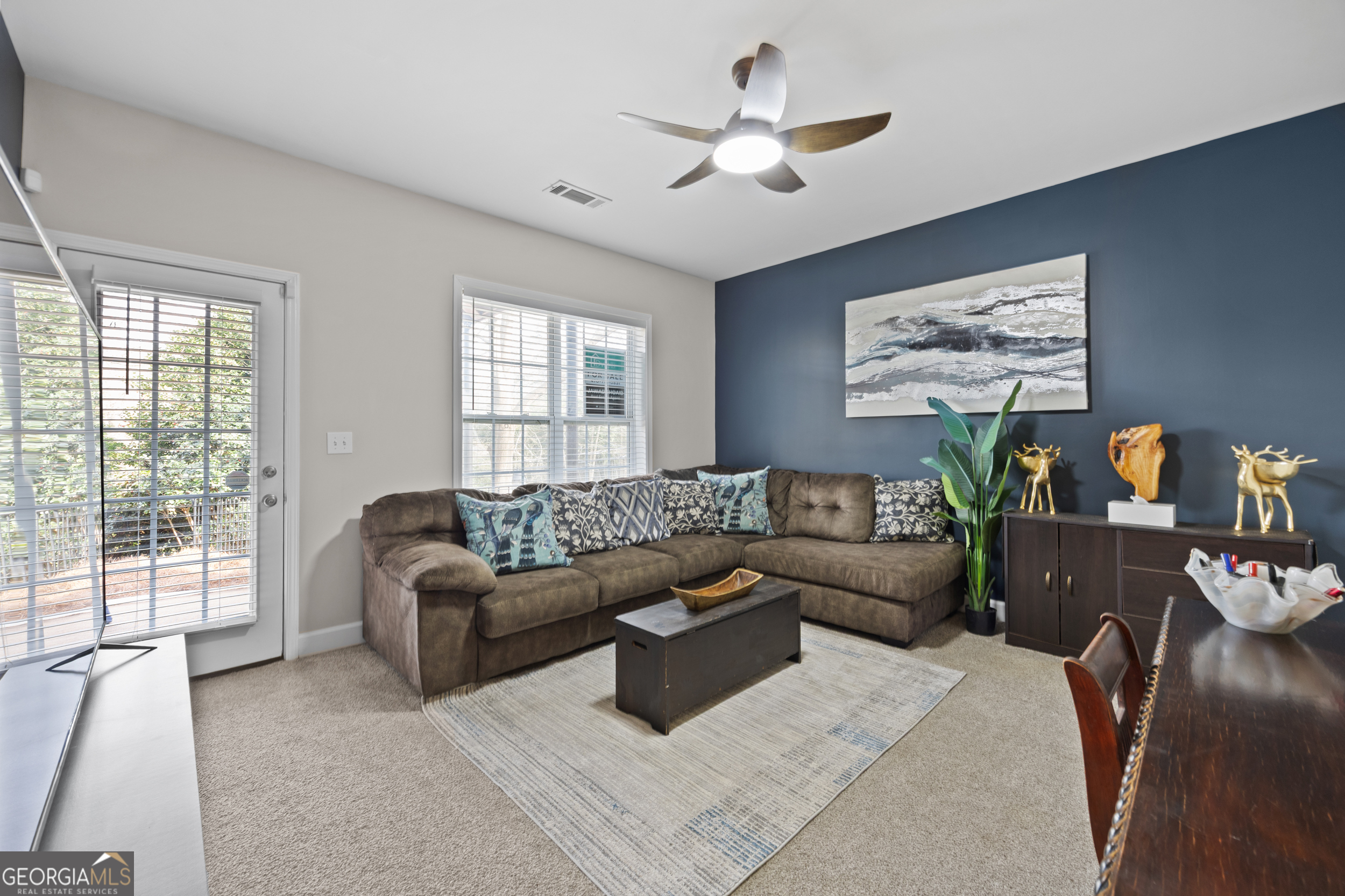 2871 Overlook Way Property Photo 26