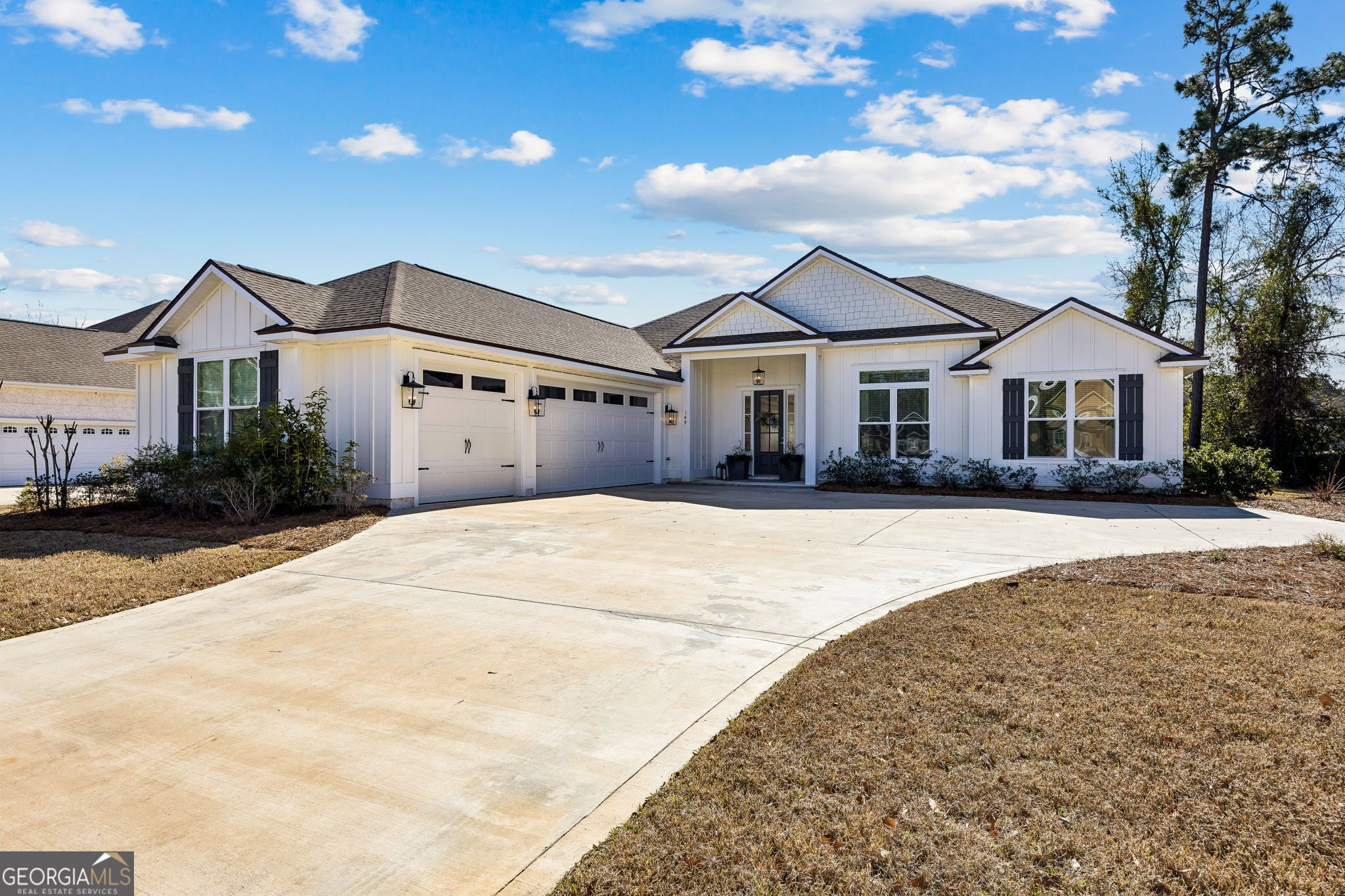 149 Bryce Ryan Circle Property Photo 2