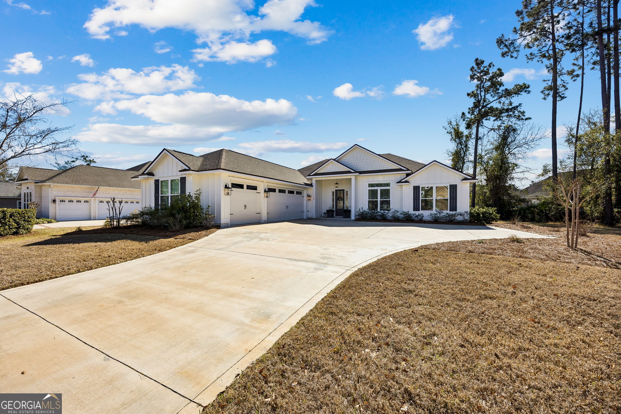 149 Bryce Ryan Circle Property Photo 3