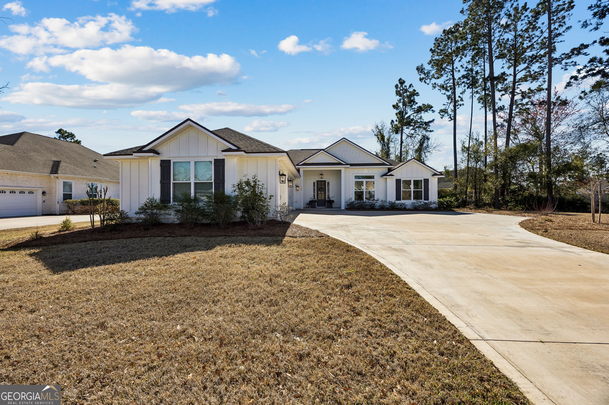 149 Bryce Ryan Circle Property Photo 4