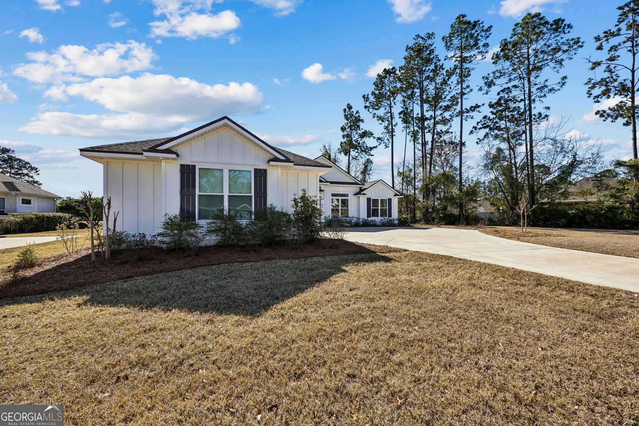 149 Bryce Ryan Circle Property Photo 5