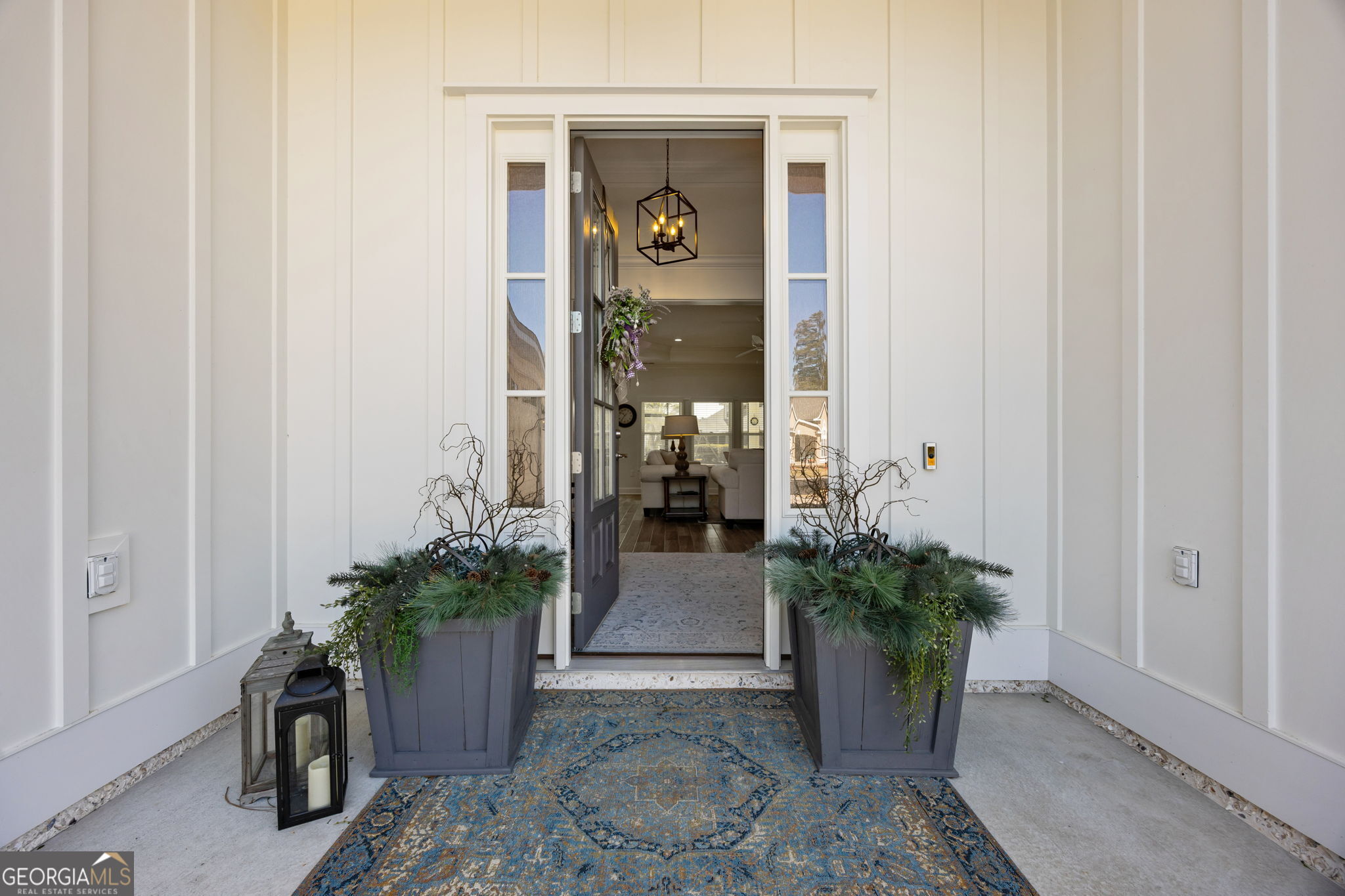 149 Bryce Ryan Circle Property Photo 6