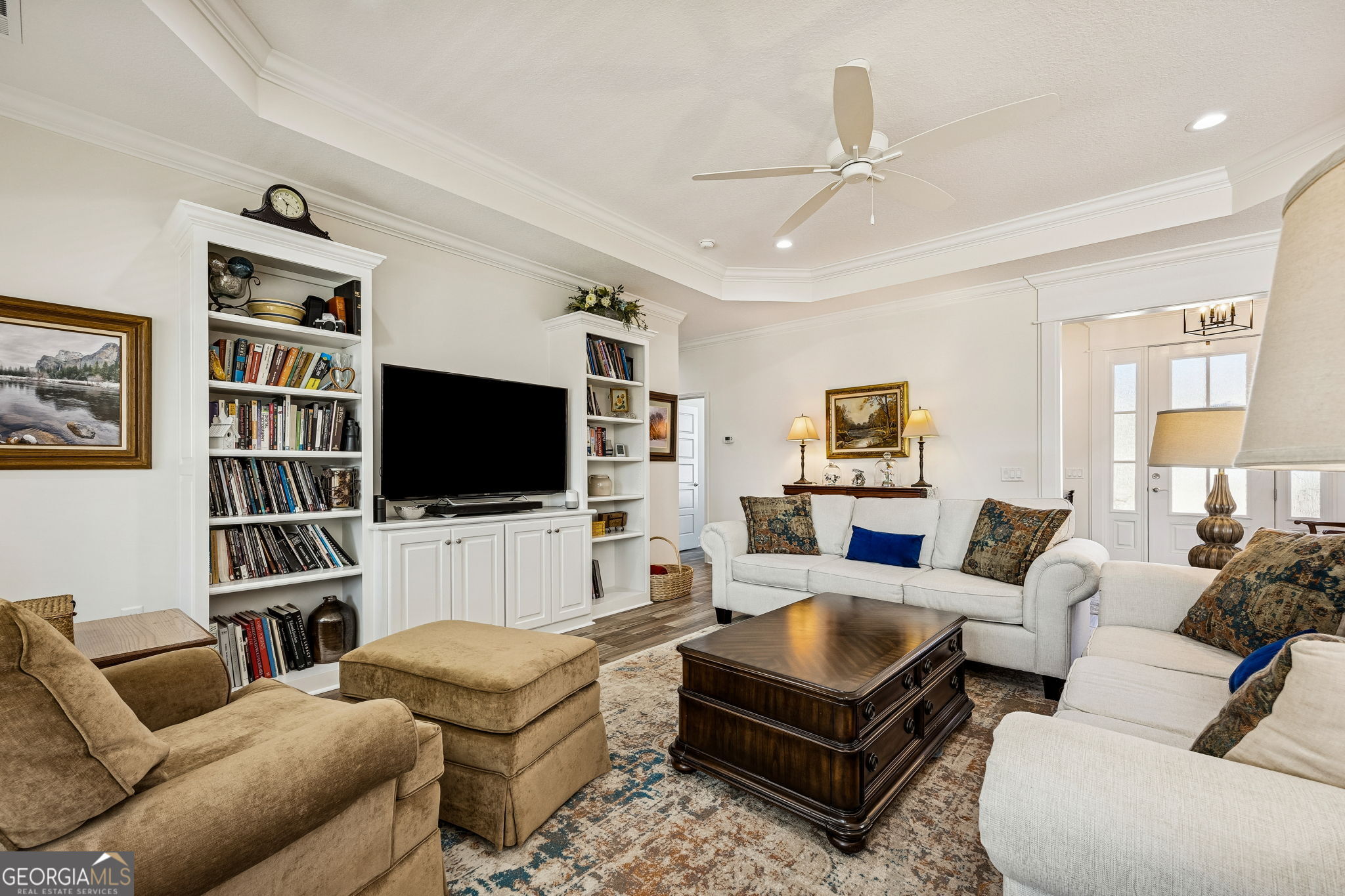 149 Bryce Ryan Circle Property Photo 8