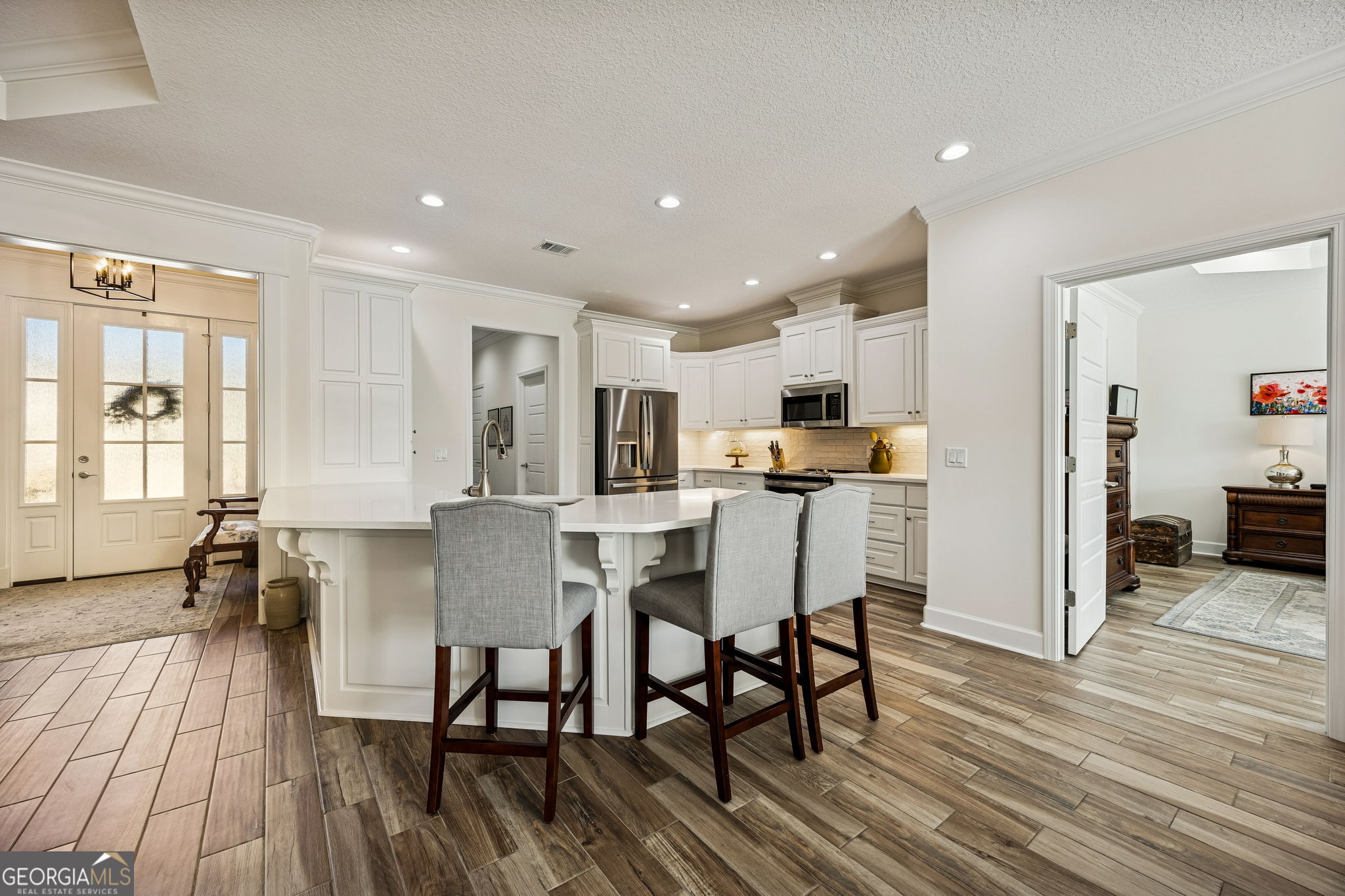 149 Bryce Ryan Circle Property Photo 11