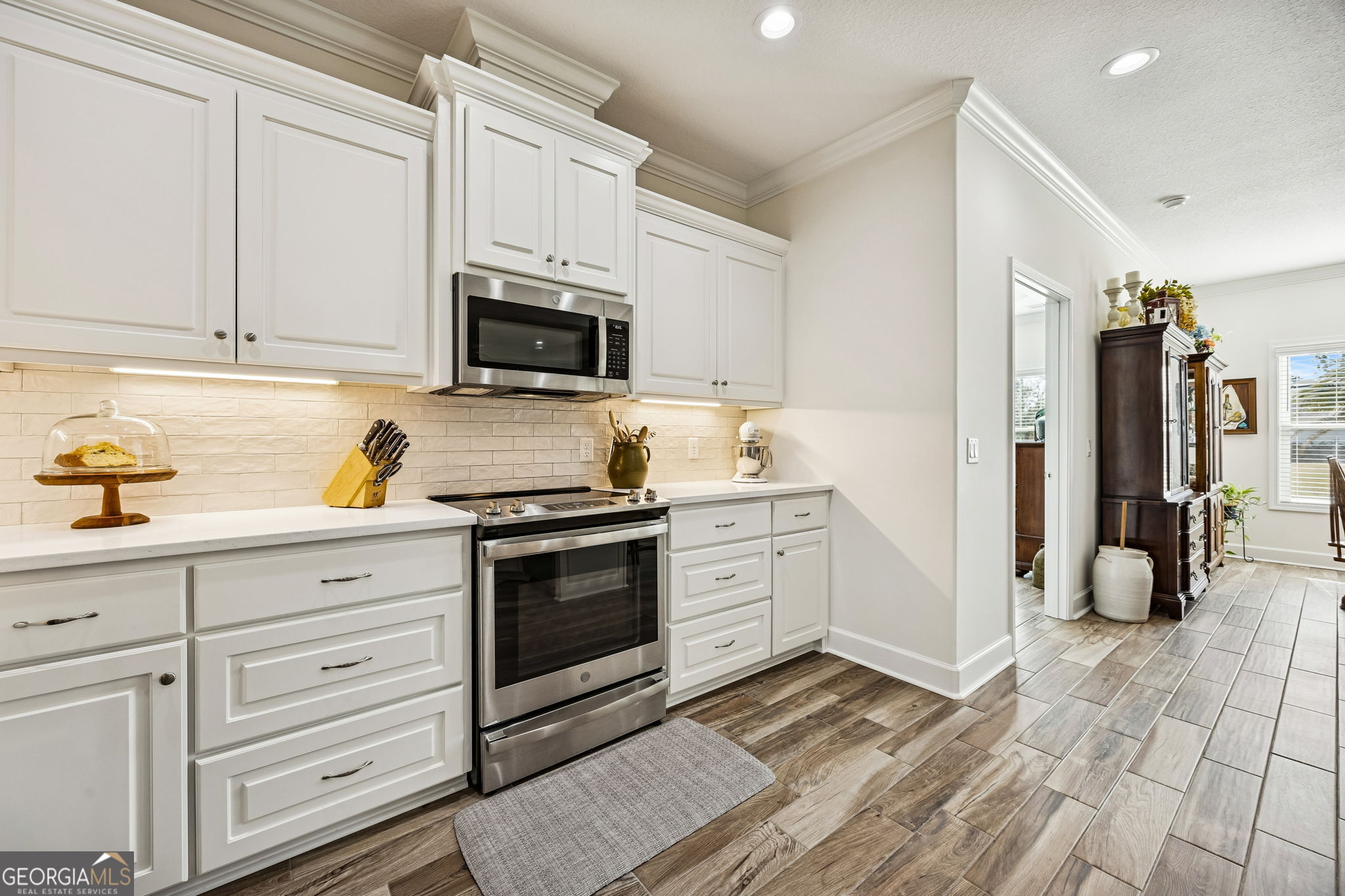 149 Bryce Ryan Circle Property Photo 12
