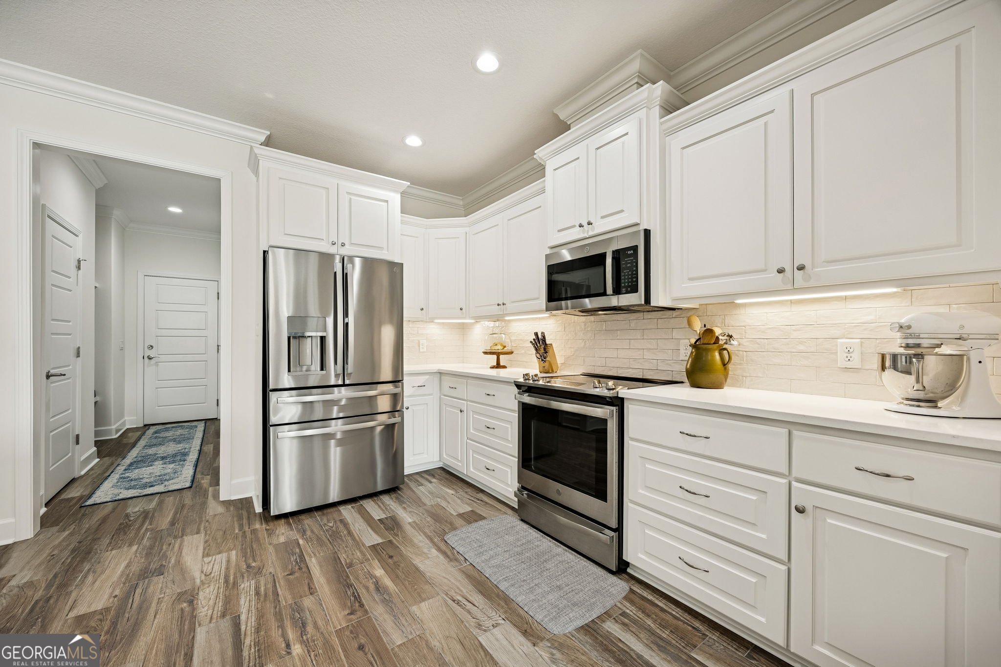 149 Bryce Ryan Circle Property Photo 13