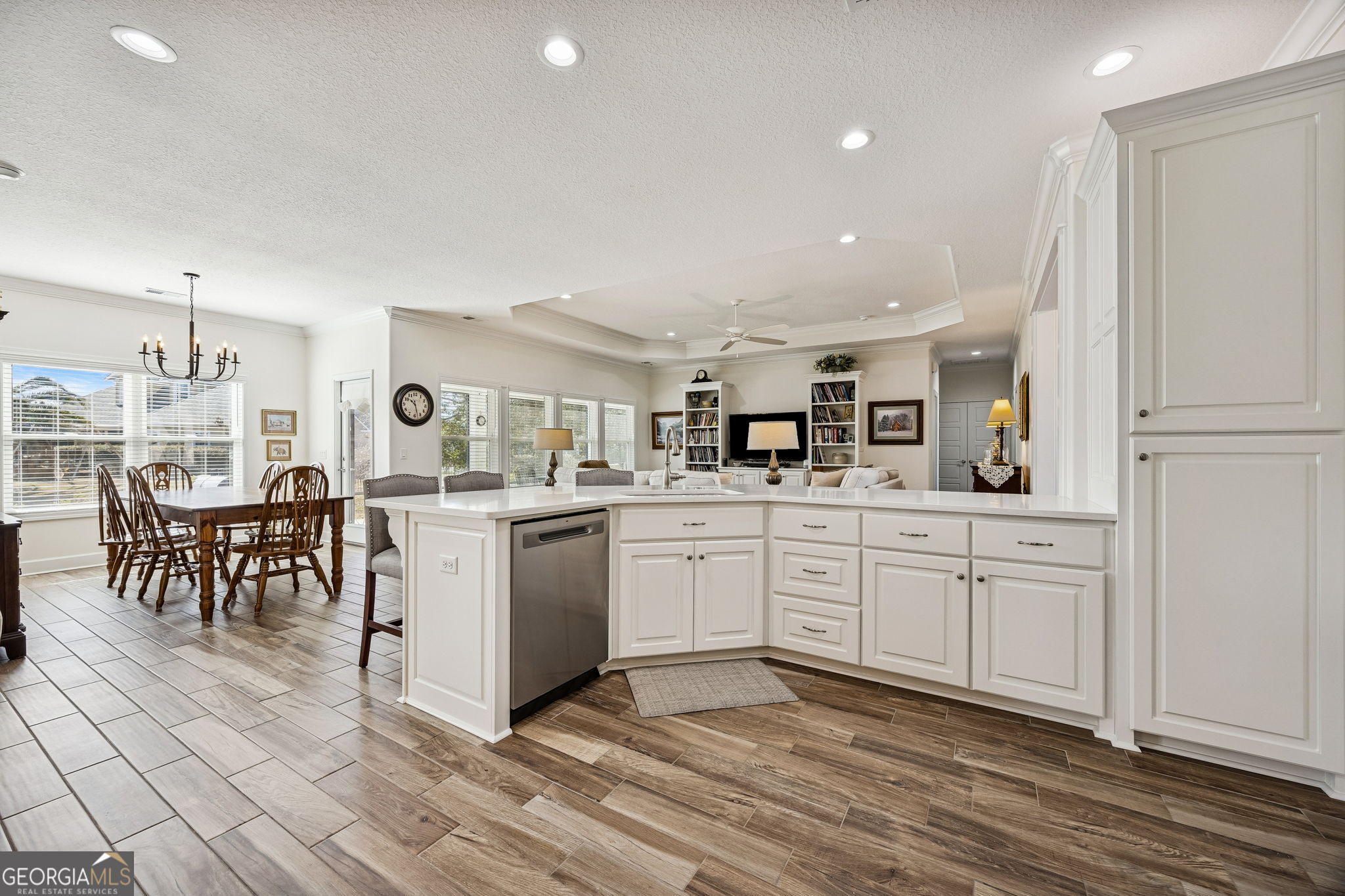 149 Bryce Ryan Circle Property Photo 14