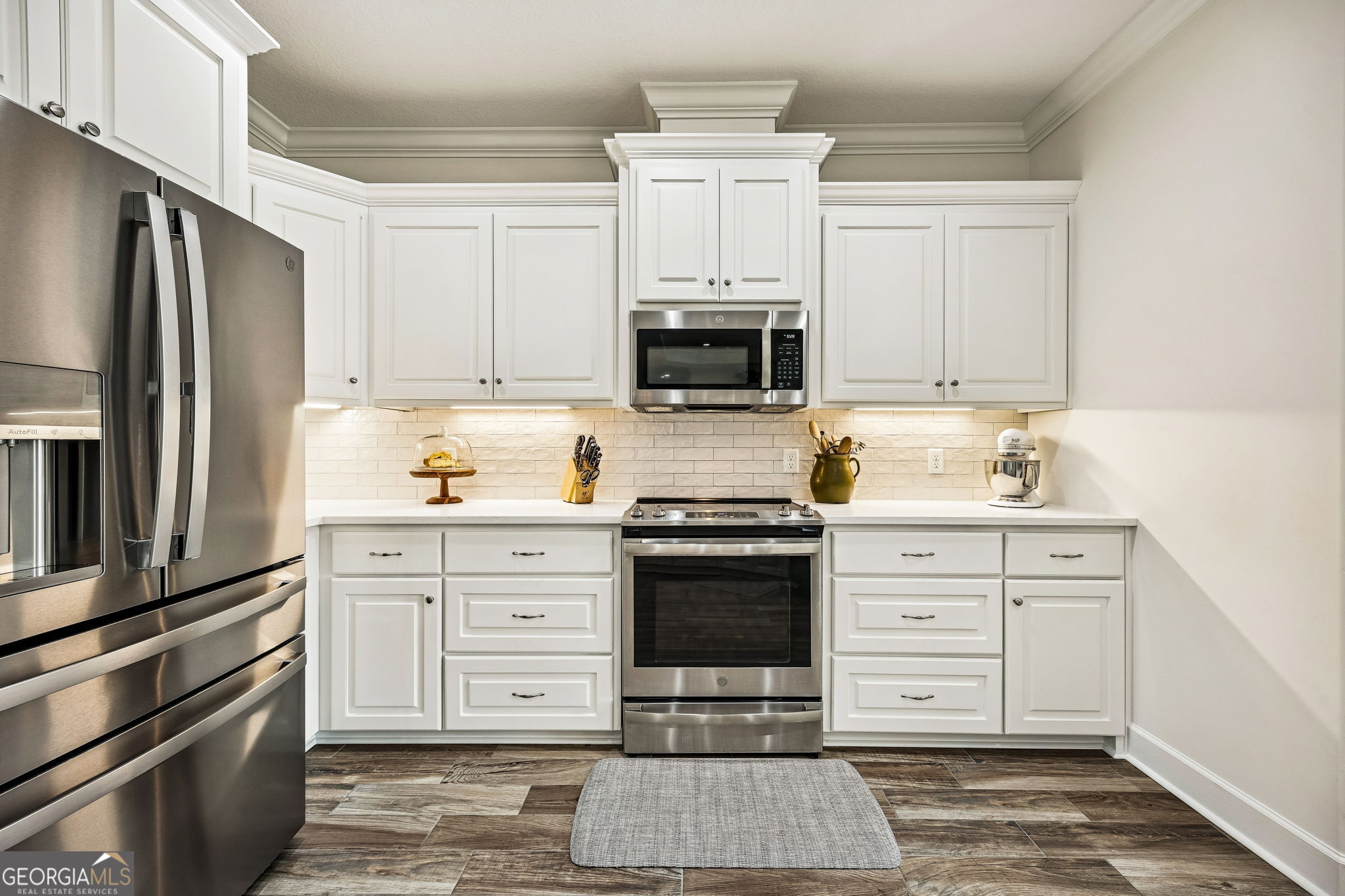149 Bryce Ryan Circle Property Photo 15