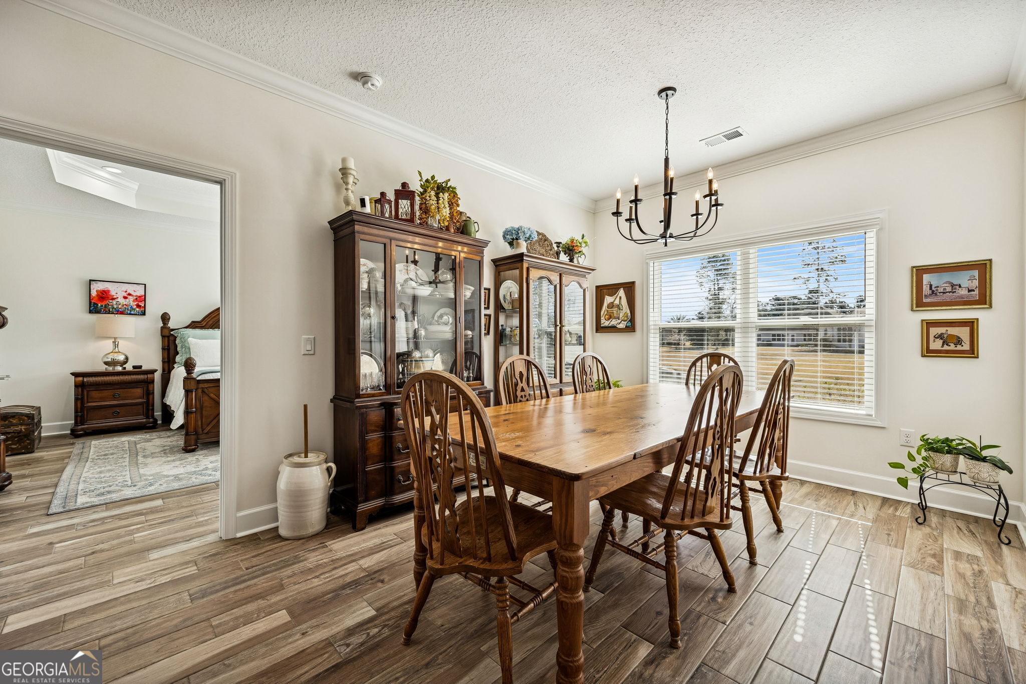 149 Bryce Ryan Circle Property Photo 16
