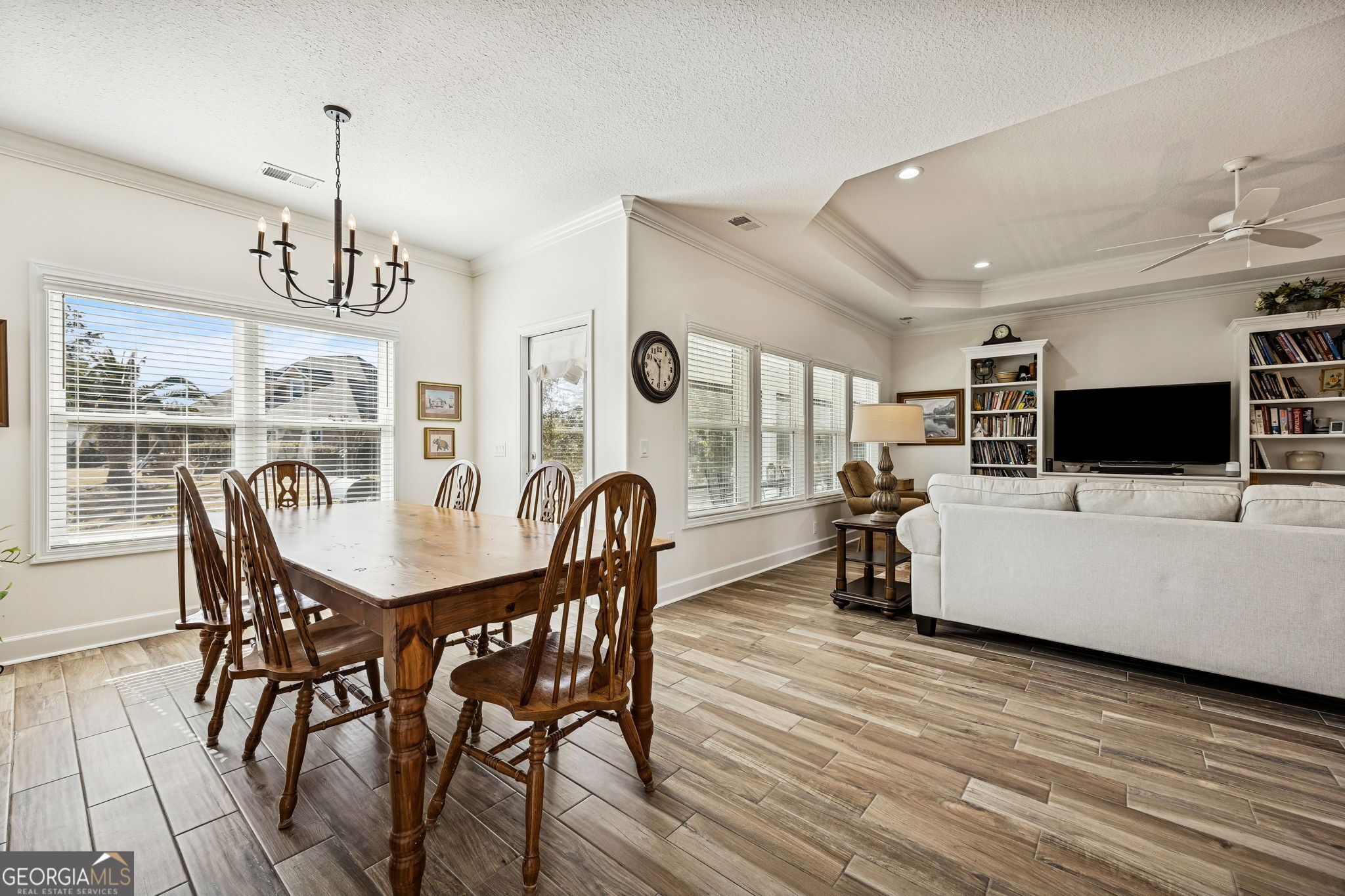 149 Bryce Ryan Circle Property Photo 17