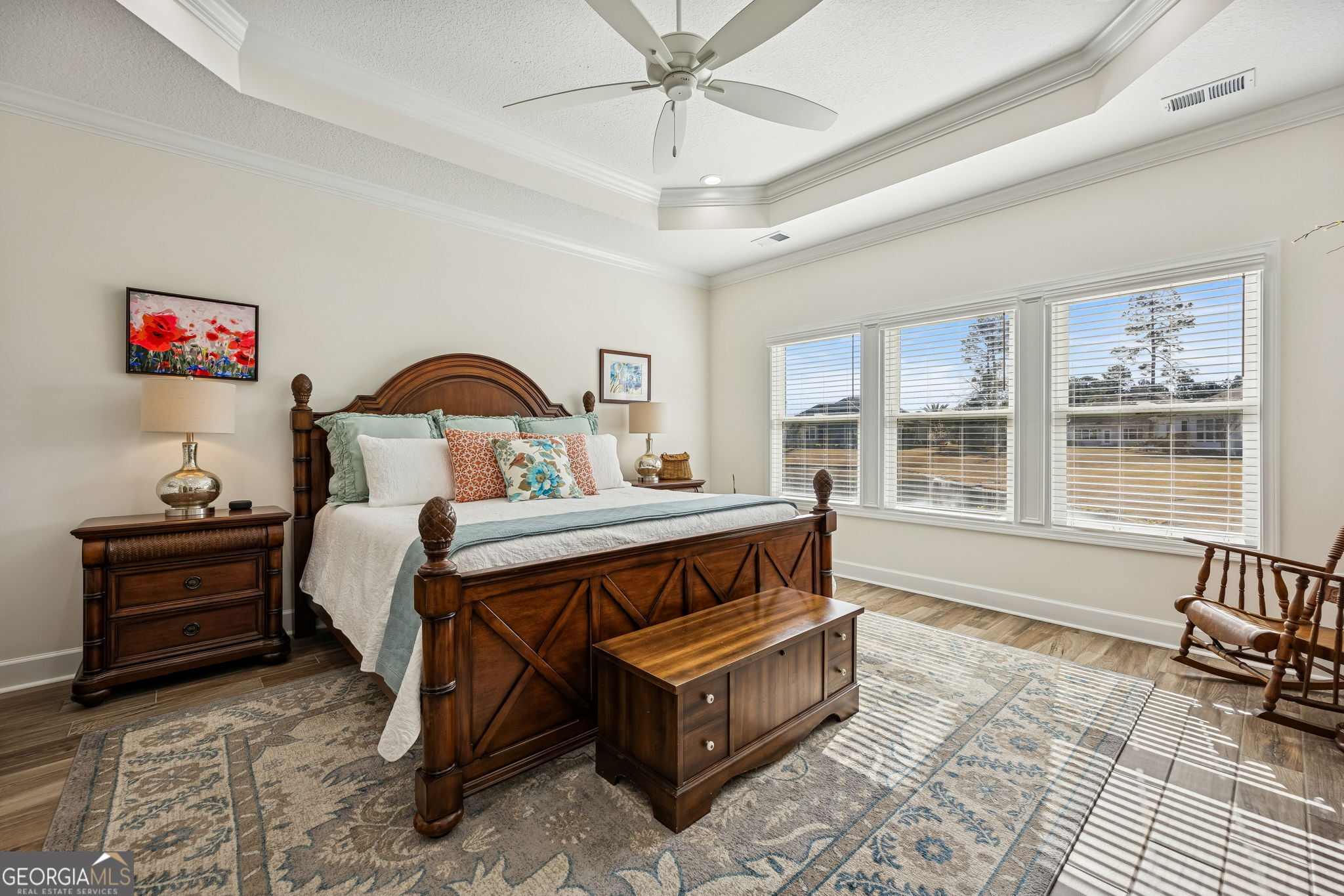 149 Bryce Ryan Circle Property Photo 18