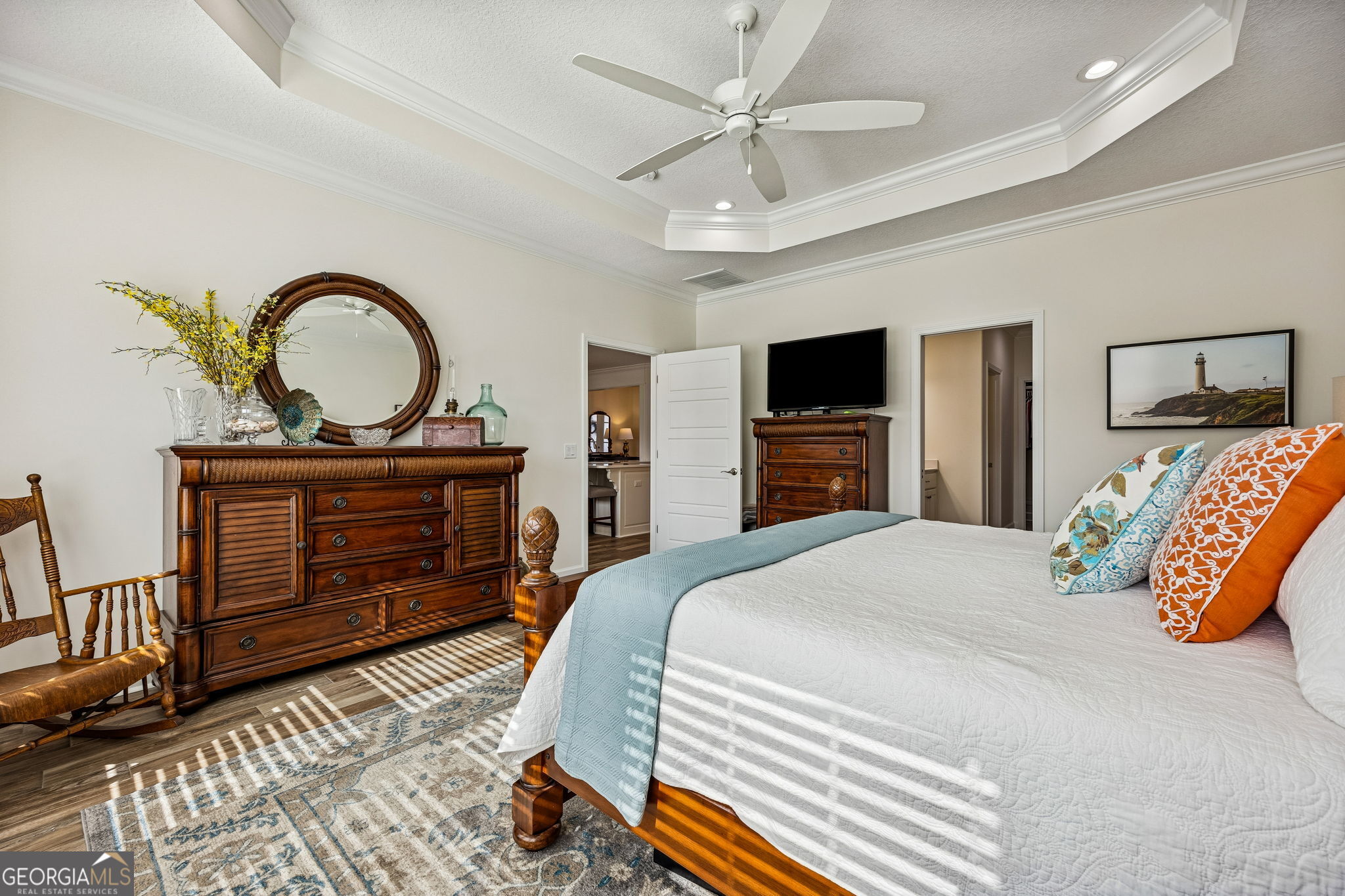 149 Bryce Ryan Circle Property Photo 19