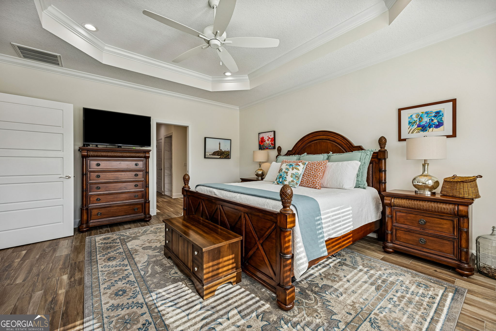 149 Bryce Ryan Circle Property Photo 20
