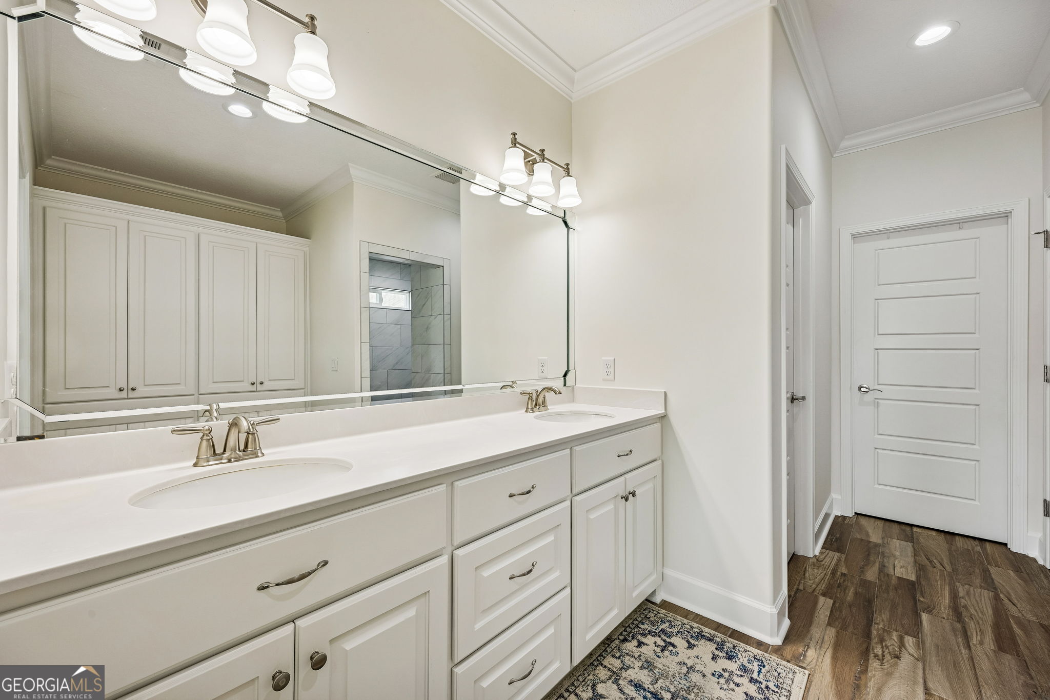 149 Bryce Ryan Circle Property Photo 21