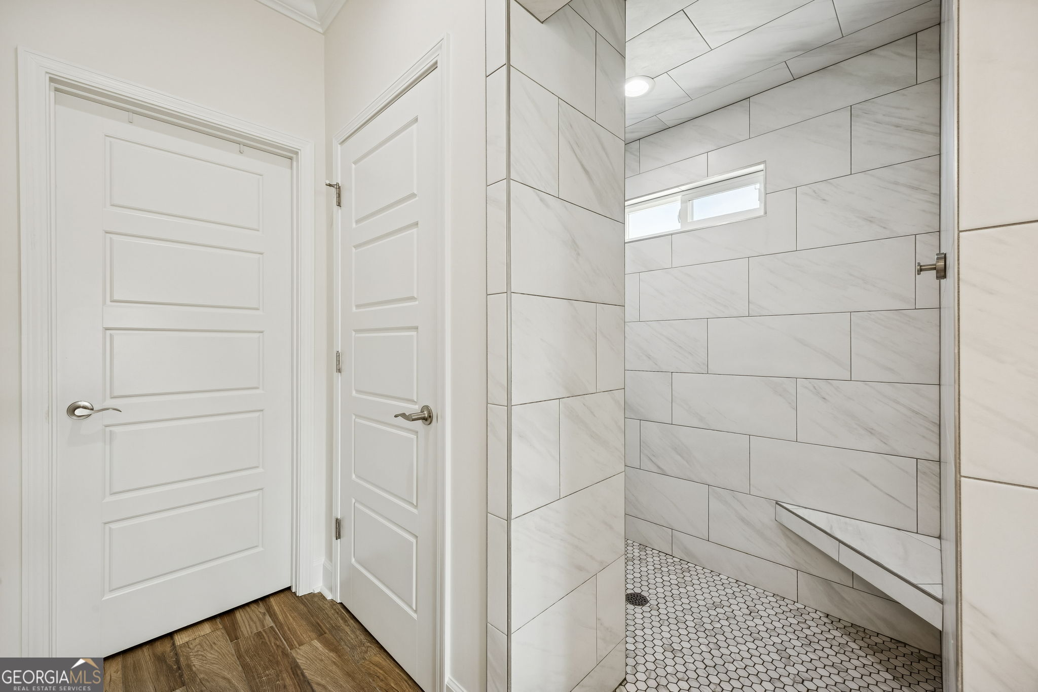 149 Bryce Ryan Circle Property Photo 22