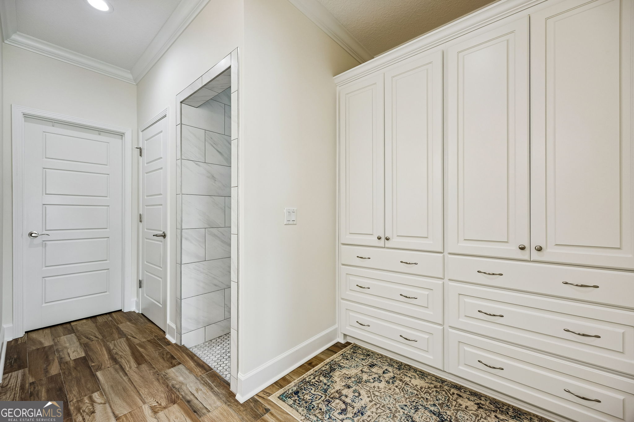 149 Bryce Ryan Circle Property Photo 23