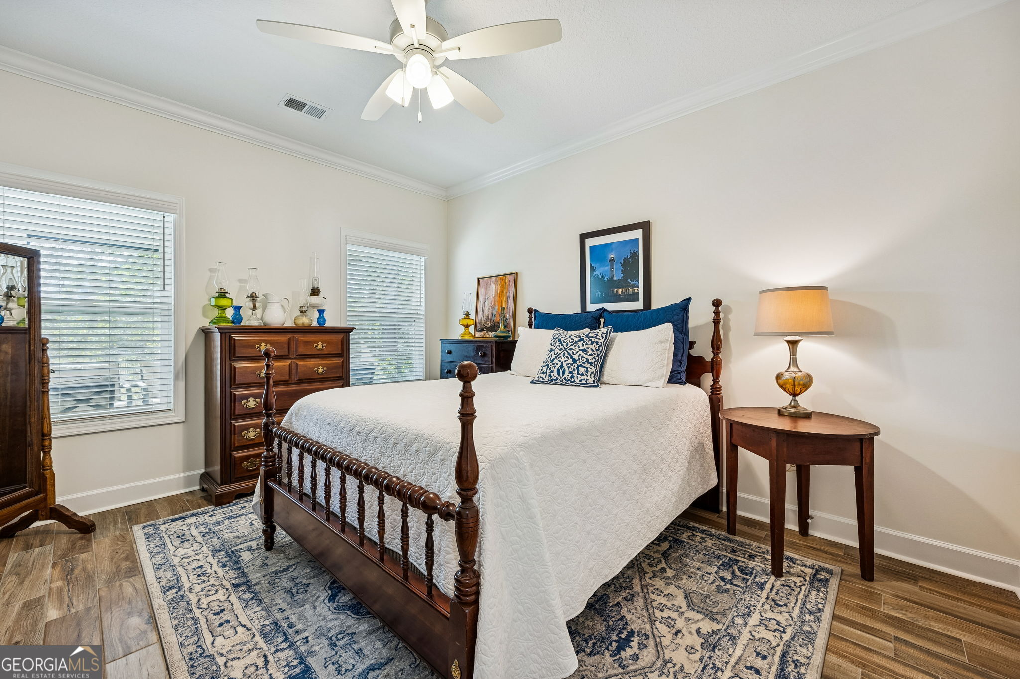 149 Bryce Ryan Circle Property Photo 24