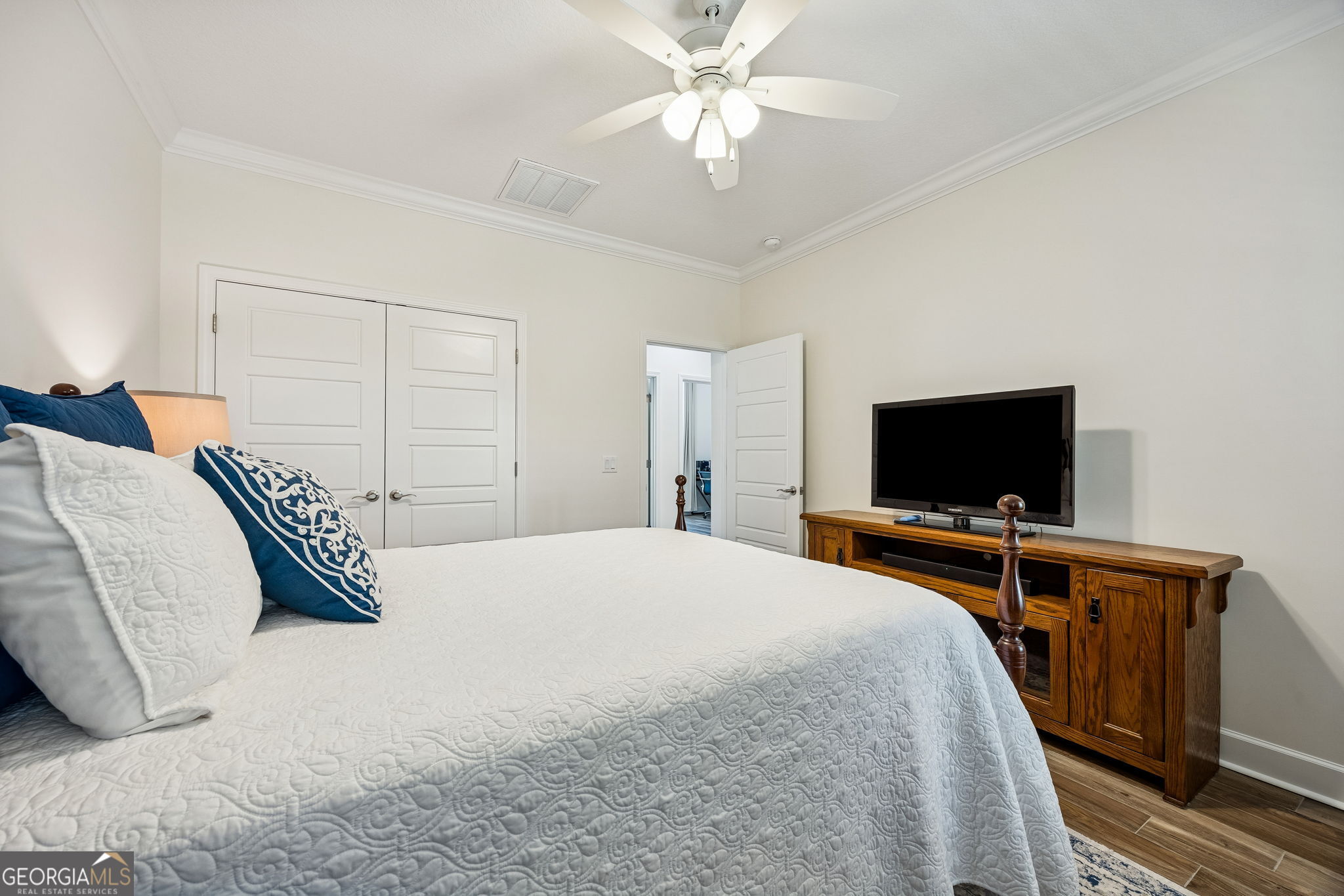 149 Bryce Ryan Circle Property Photo 25