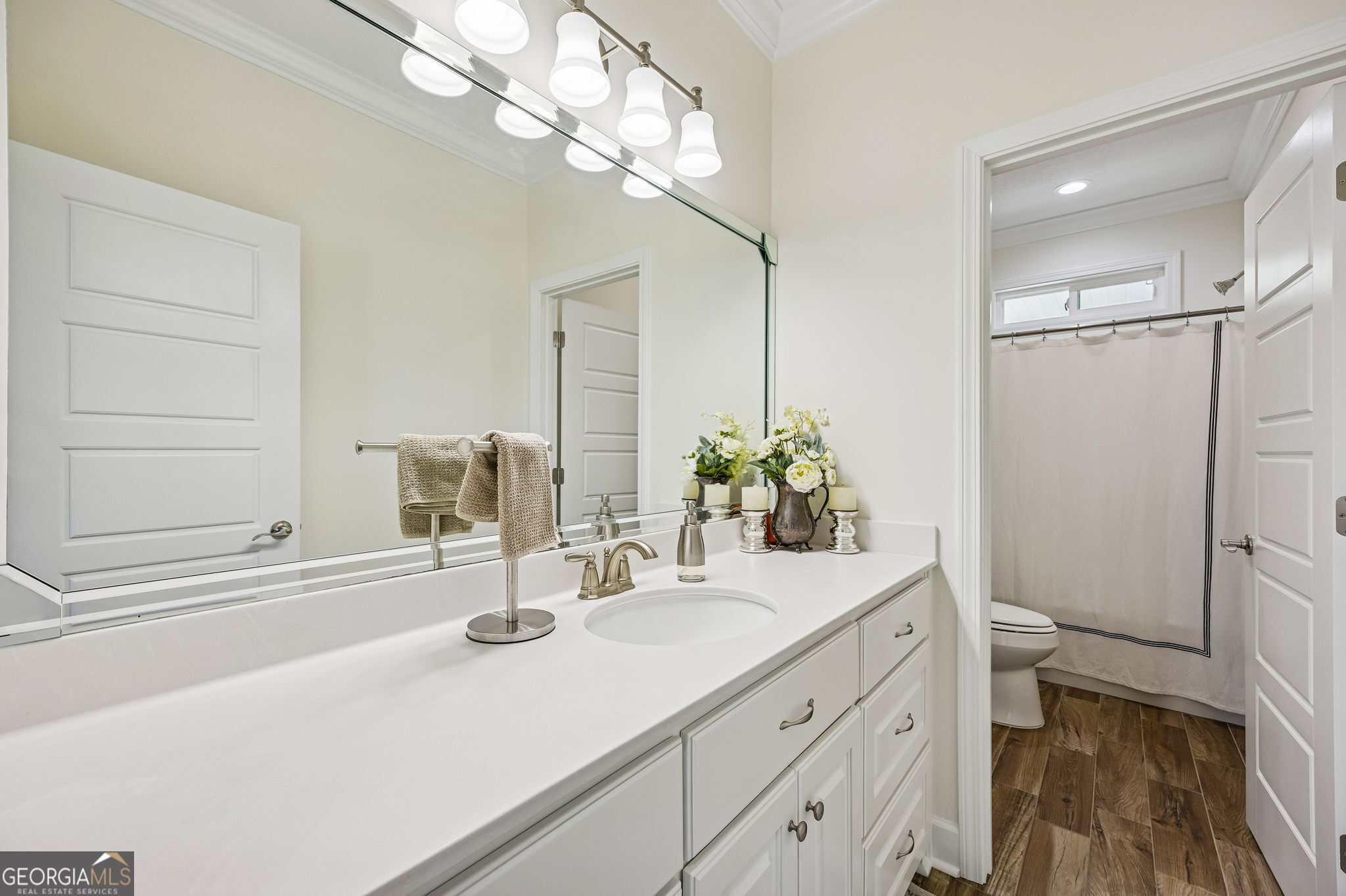 149 Bryce Ryan Circle Property Photo 26