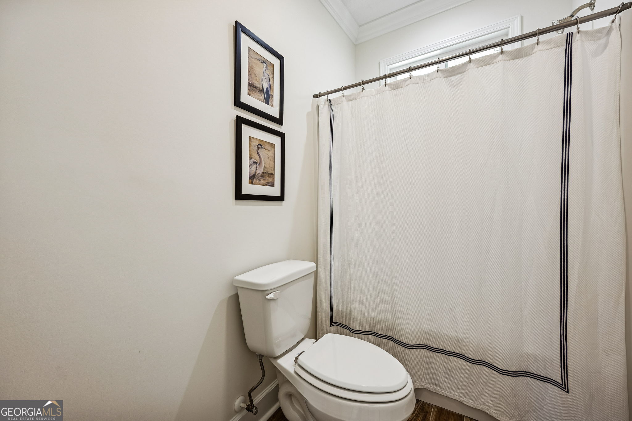 149 Bryce Ryan Circle Property Photo 27