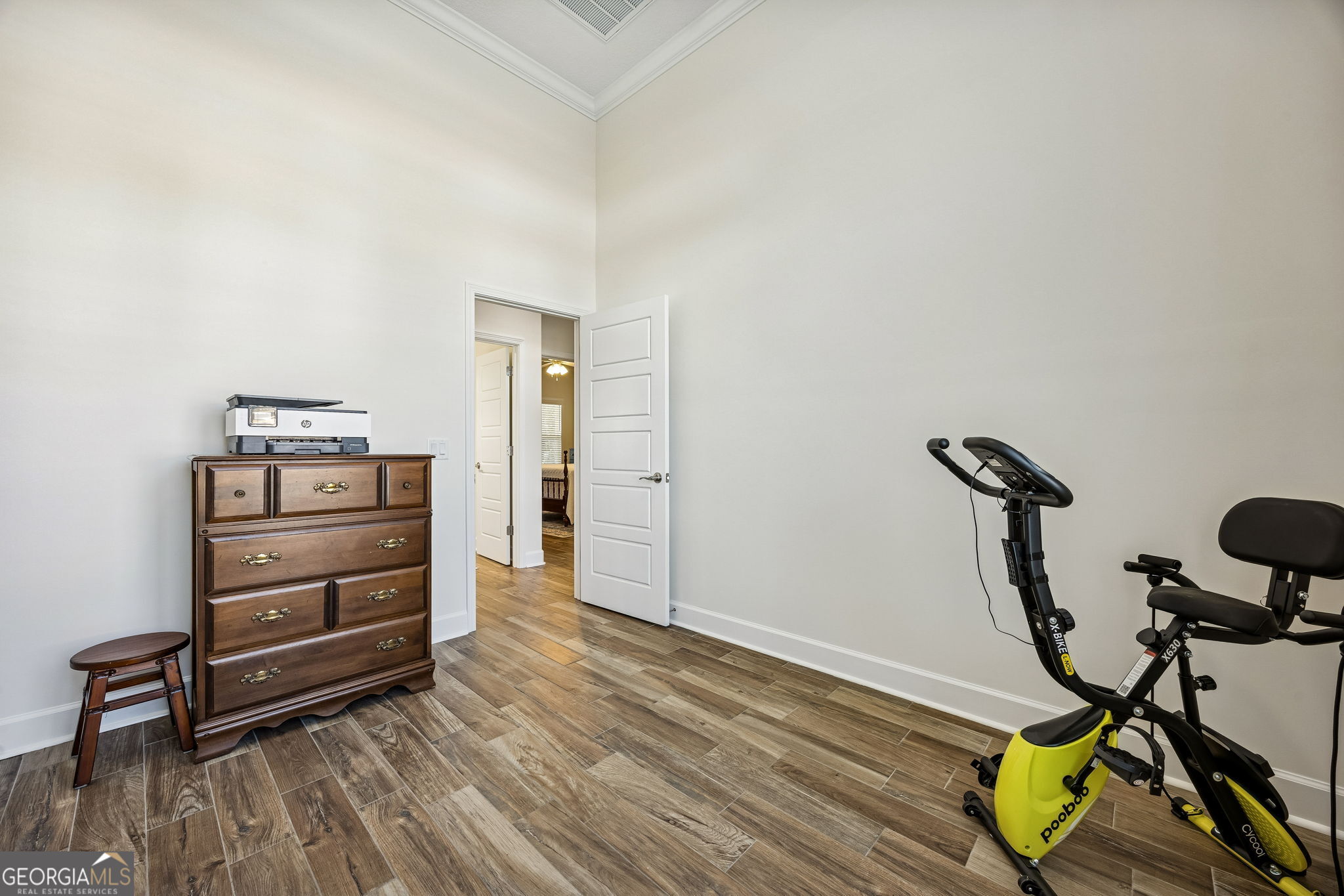 149 Bryce Ryan Circle Property Photo 29