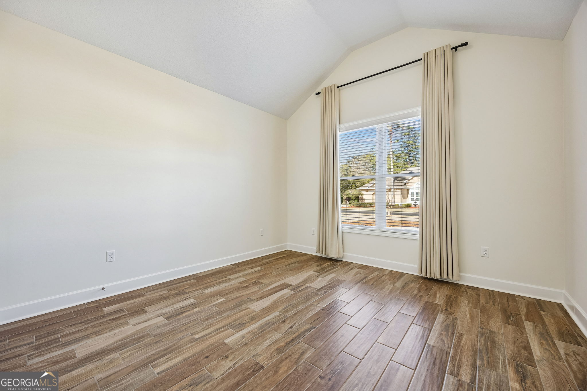 149 Bryce Ryan Circle Property Photo 30