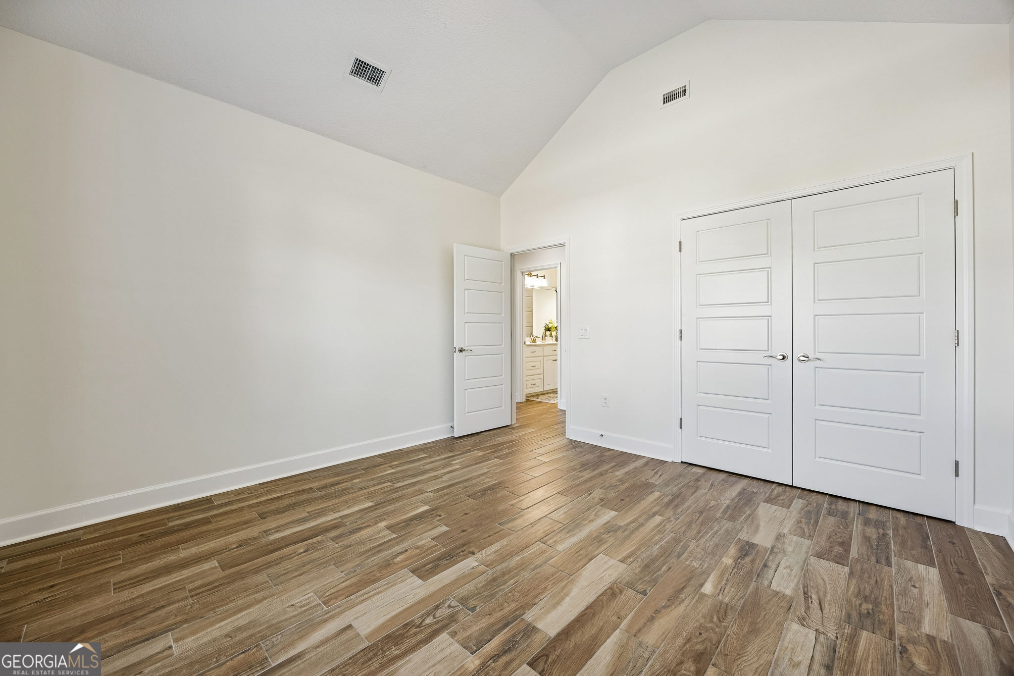 149 Bryce Ryan Circle Property Photo 31