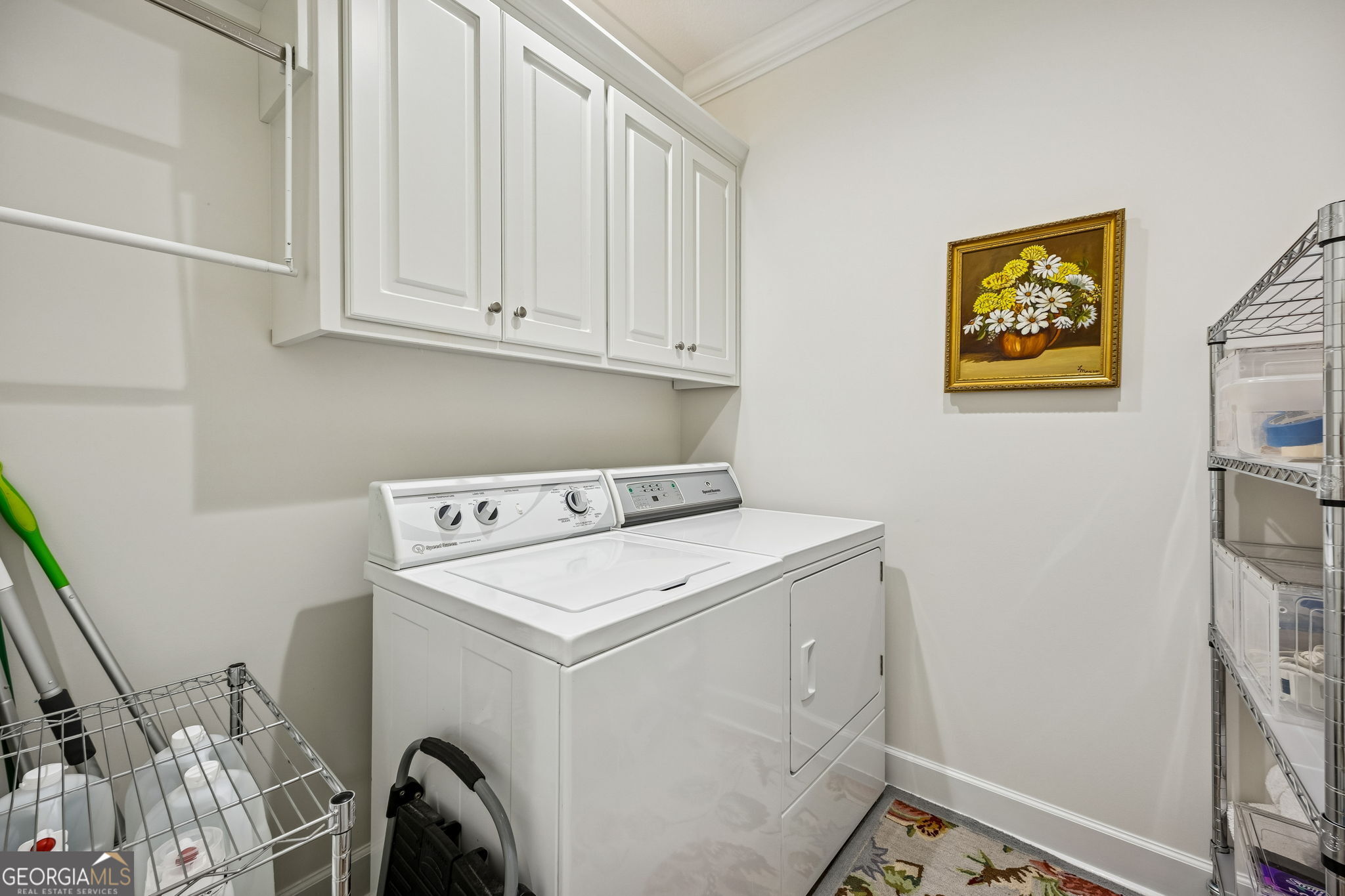149 Bryce Ryan Circle Property Photo 32