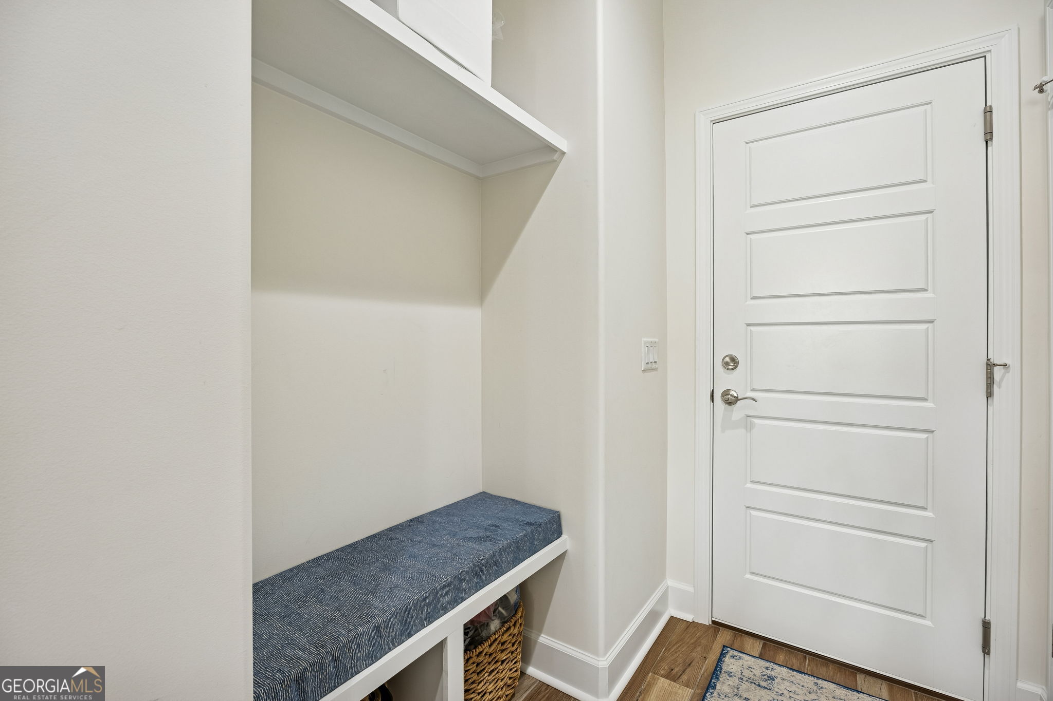 149 Bryce Ryan Circle Property Photo 33