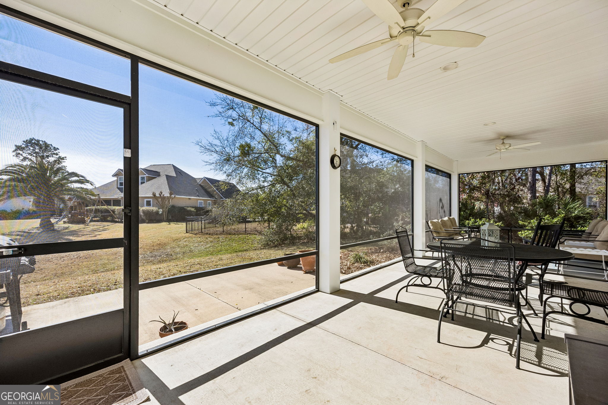 149 Bryce Ryan Circle Property Photo 35