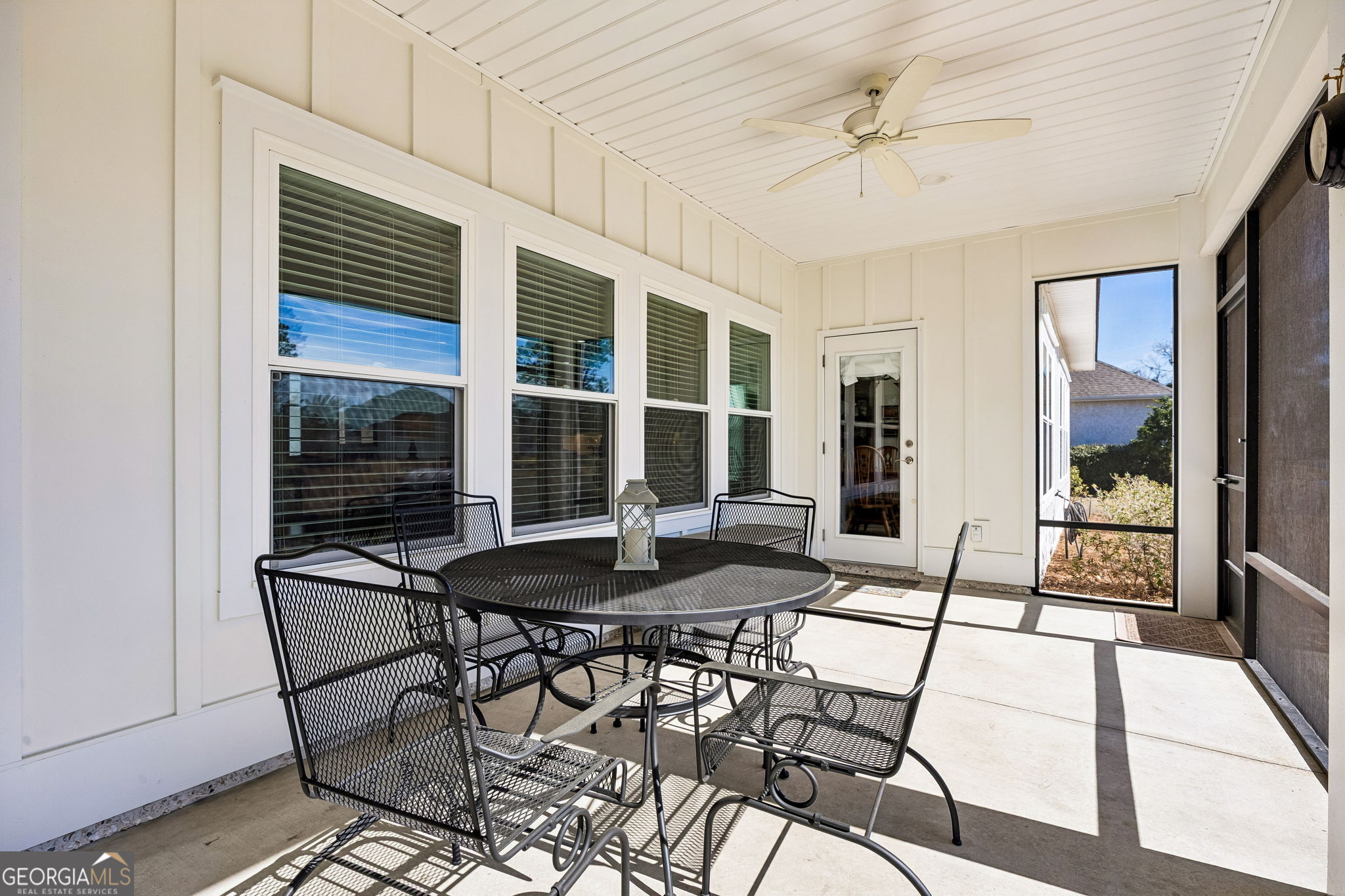 149 Bryce Ryan Circle Property Photo 36