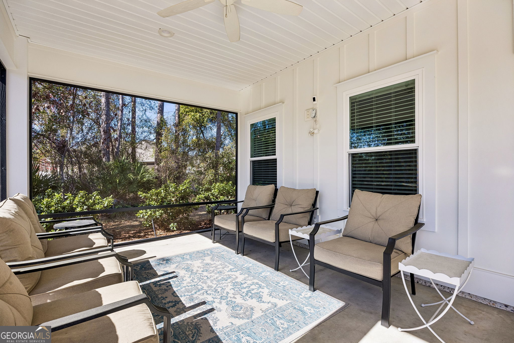 149 Bryce Ryan Circle Property Photo 37