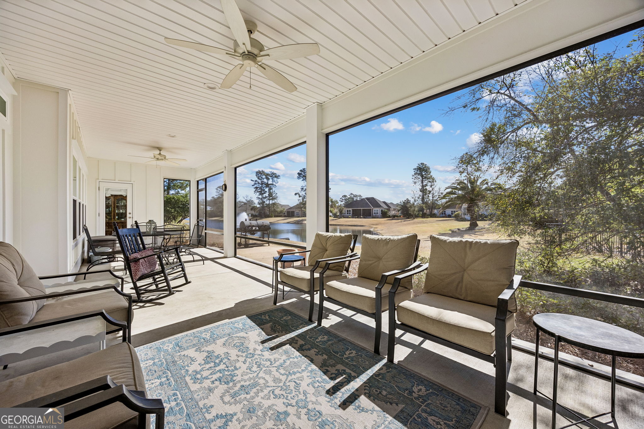 149 Bryce Ryan Circle Property Photo 38
